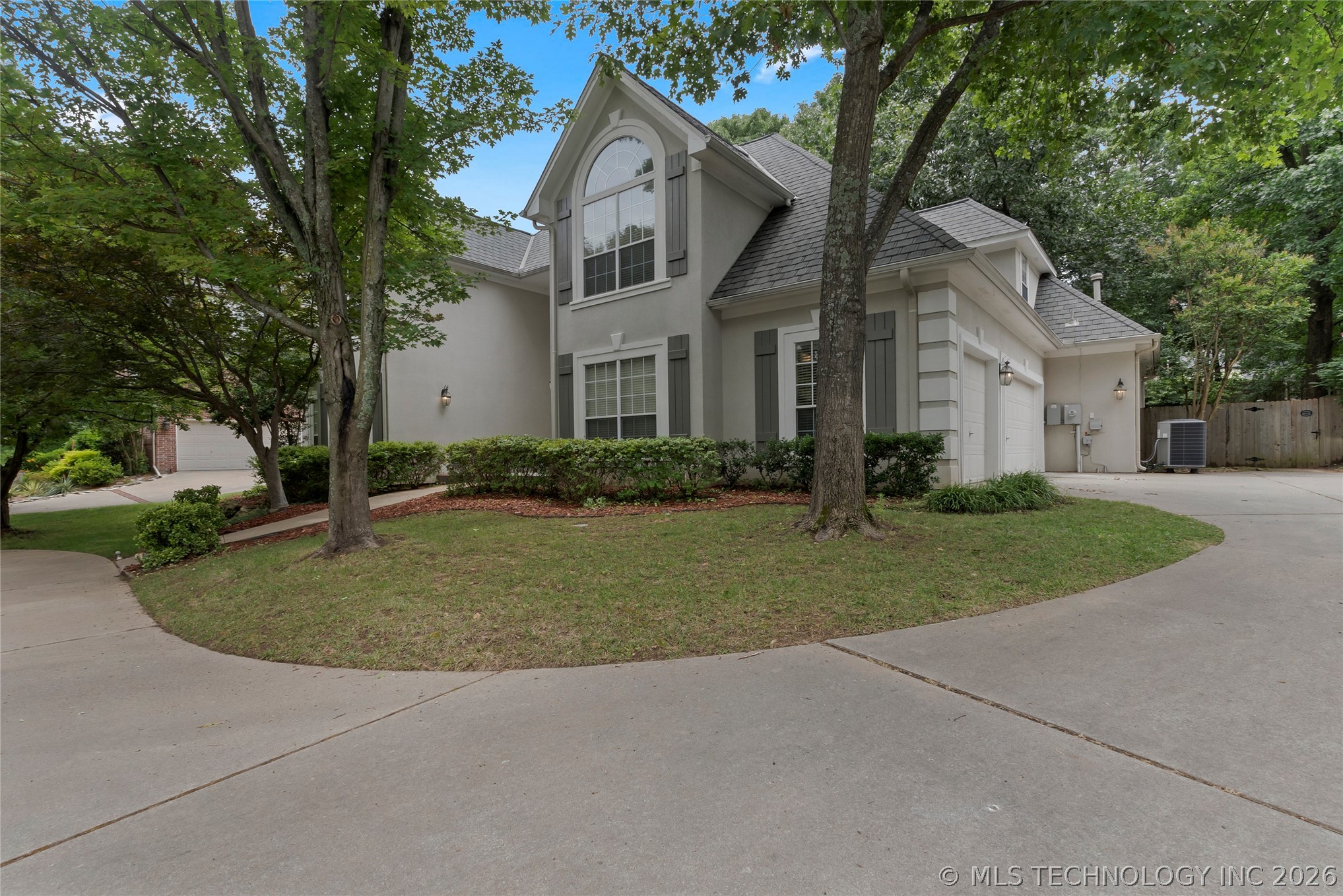 6710 E 113th Street Bixby OK 74008