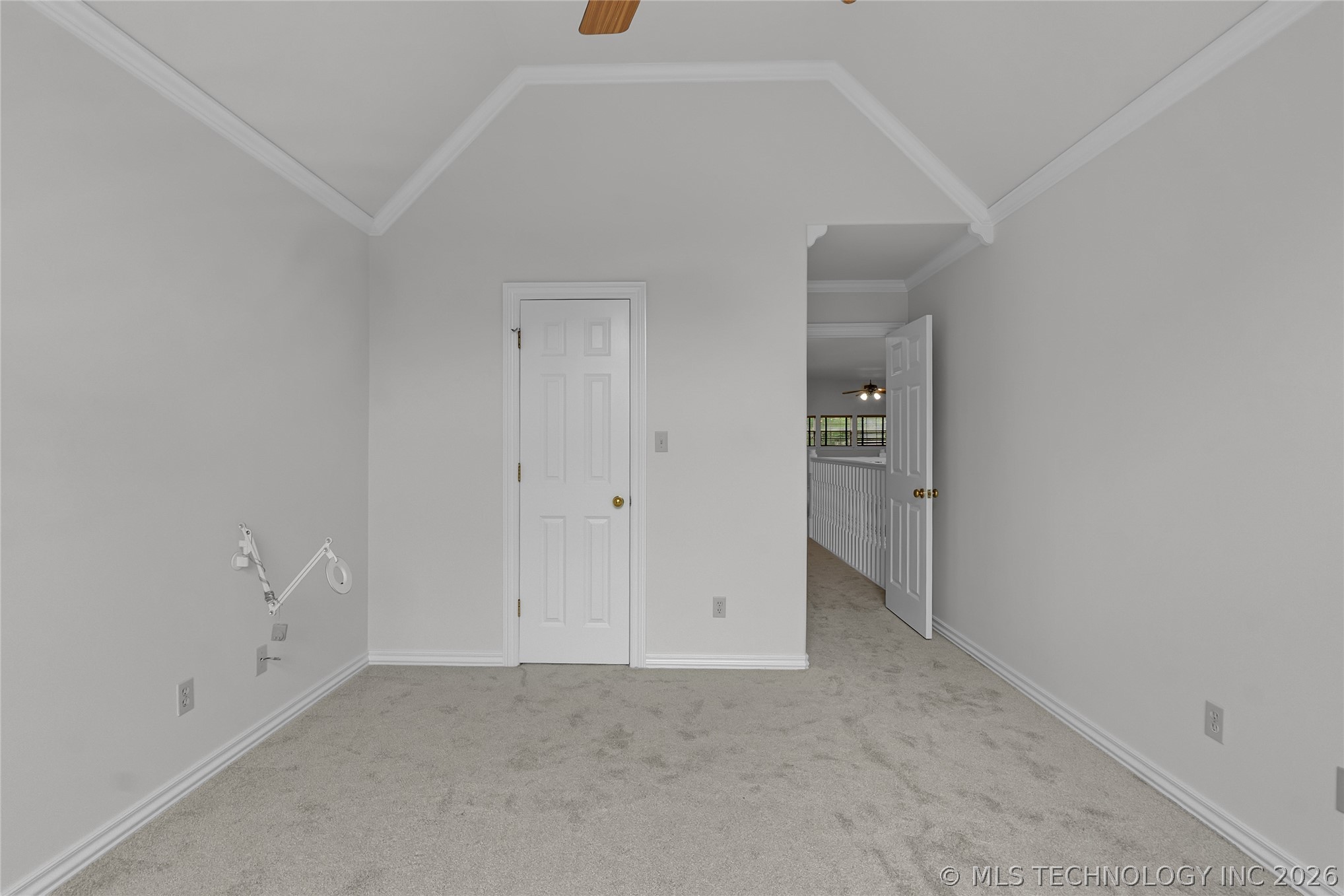 6710 E 113th Street Bixby OK 74008