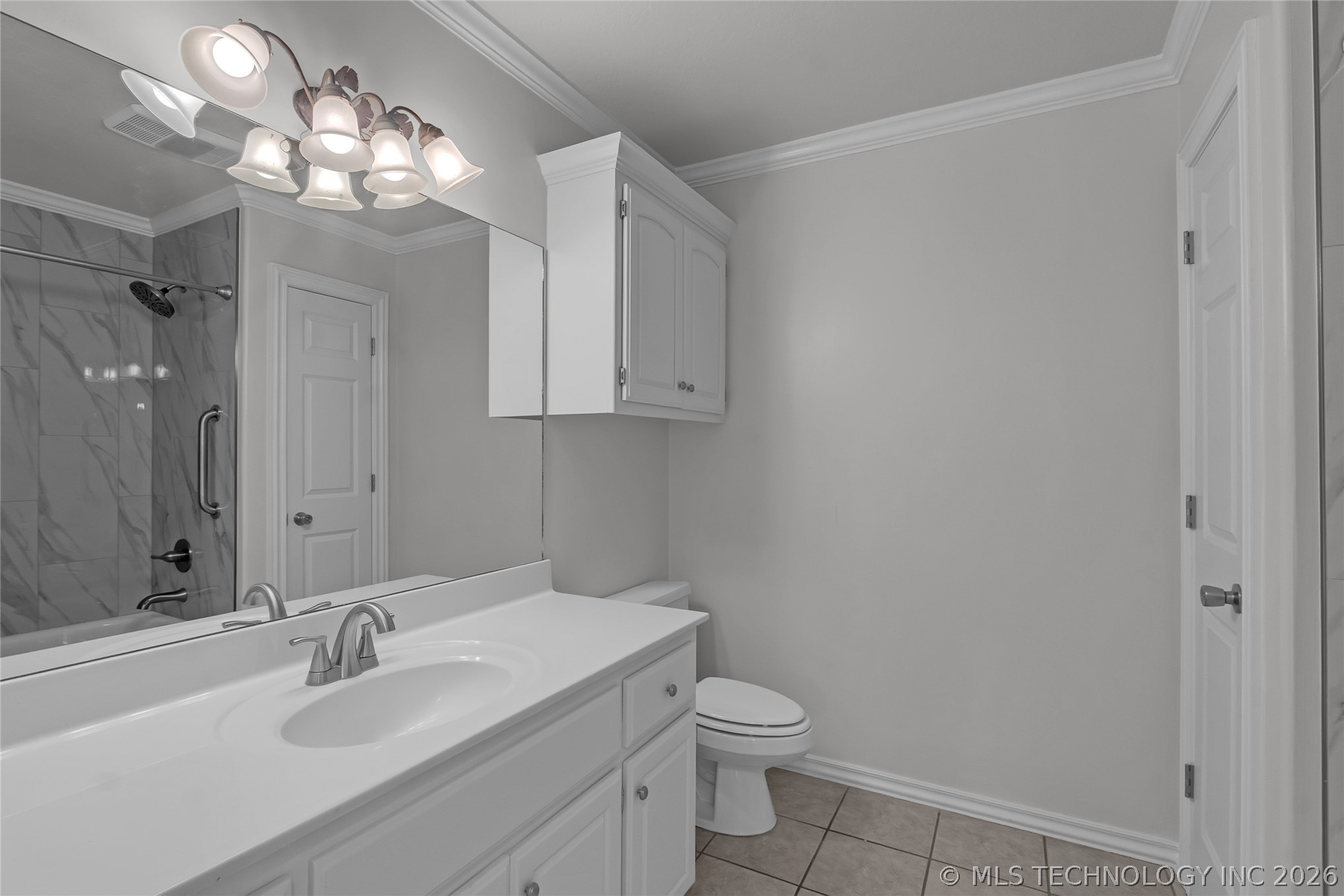 6710 E 113th Street Bixby OK 74008