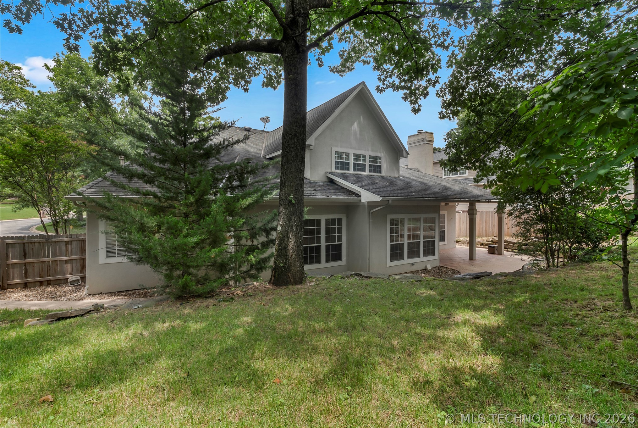6710 E 113th Street Bixby OK 74008