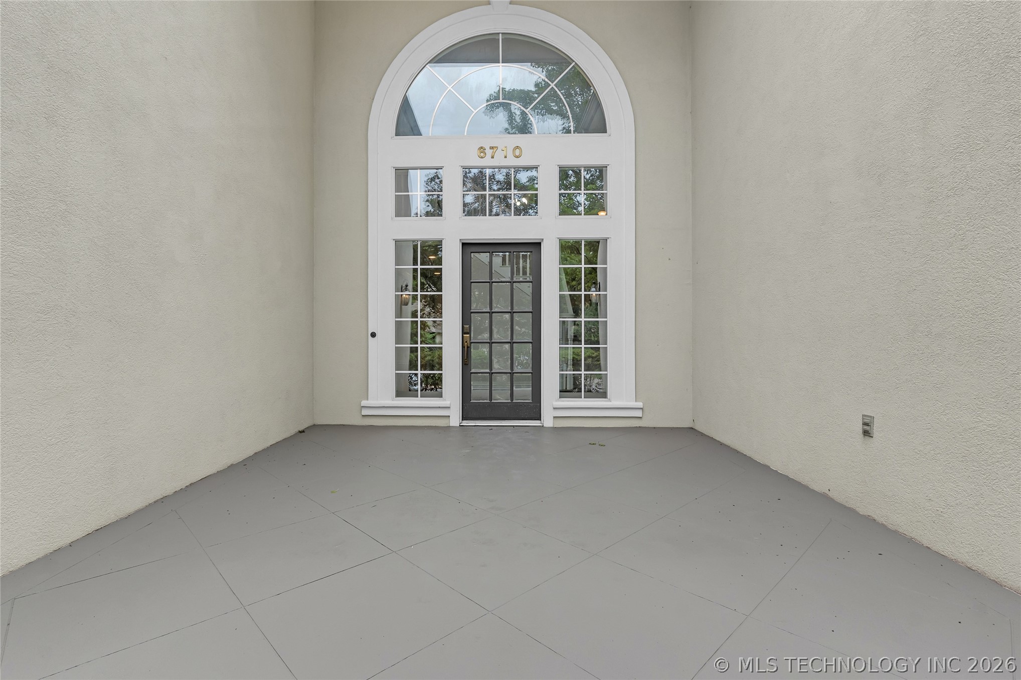 6710 E 113th Street Bixby OK 74008