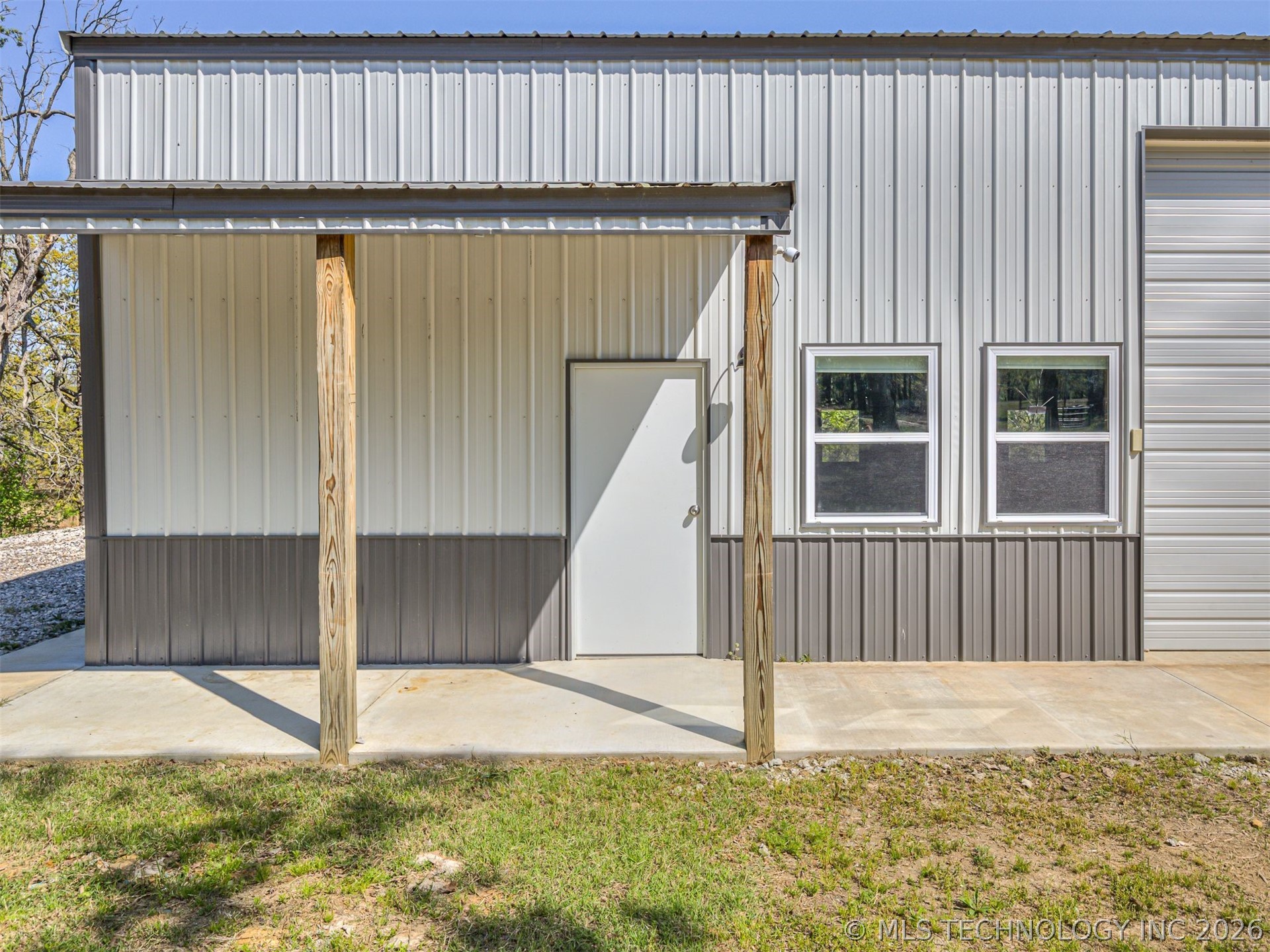 22301 W Cedar Lane Sapulpa OK 74066