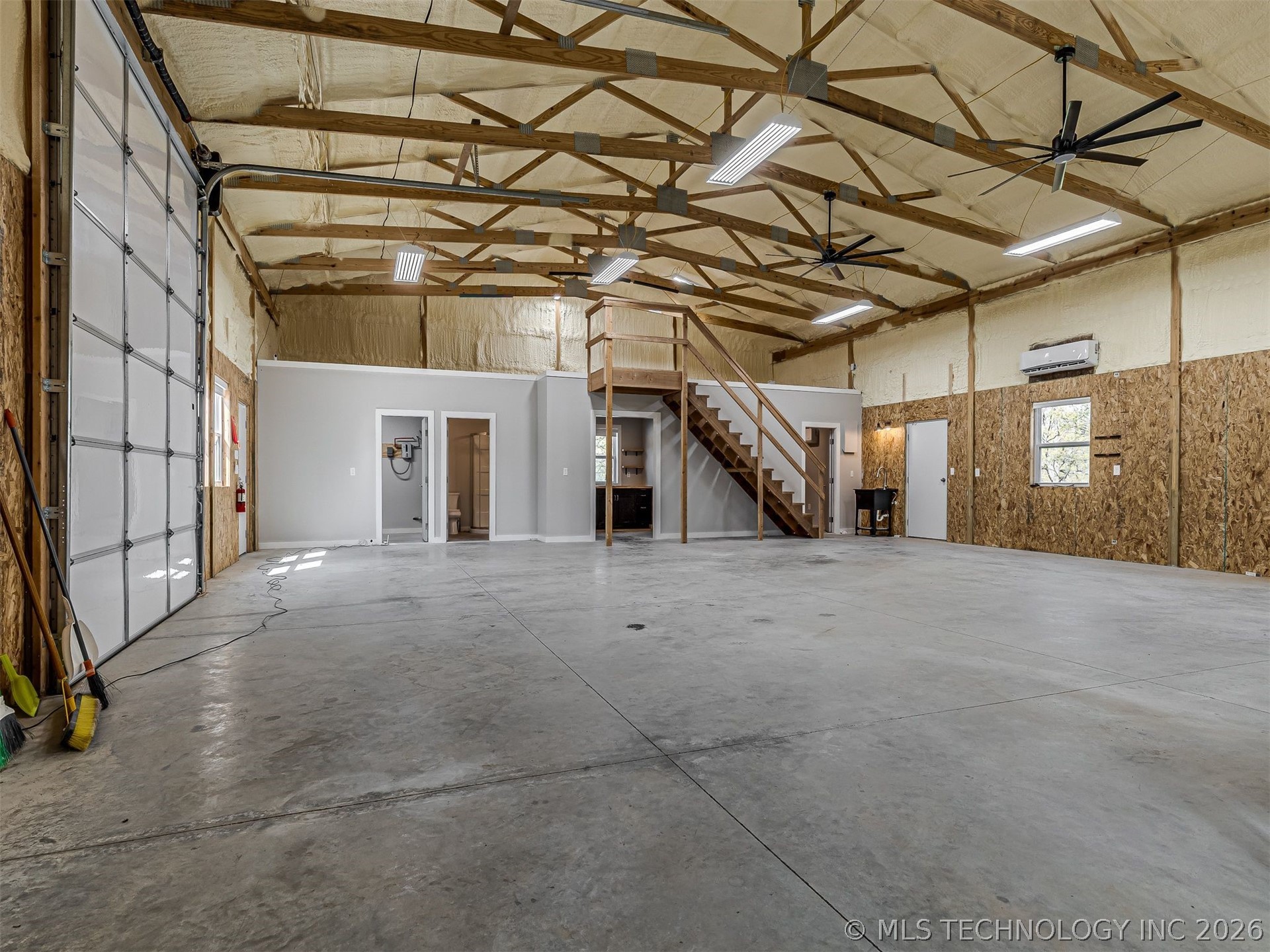 22301 W Cedar Lane Sapulpa OK 74066