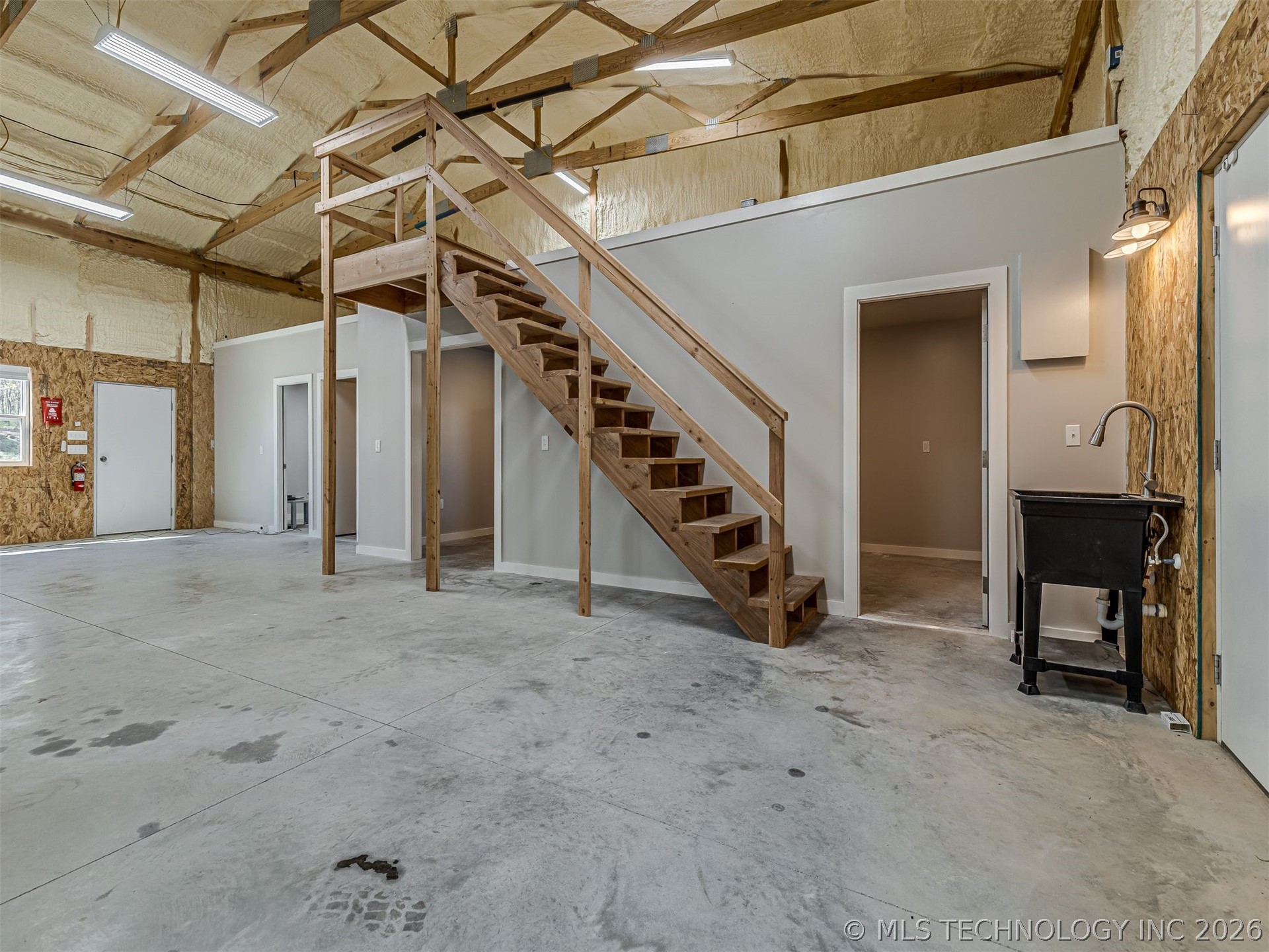 22301 W Cedar Lane Sapulpa OK 74066