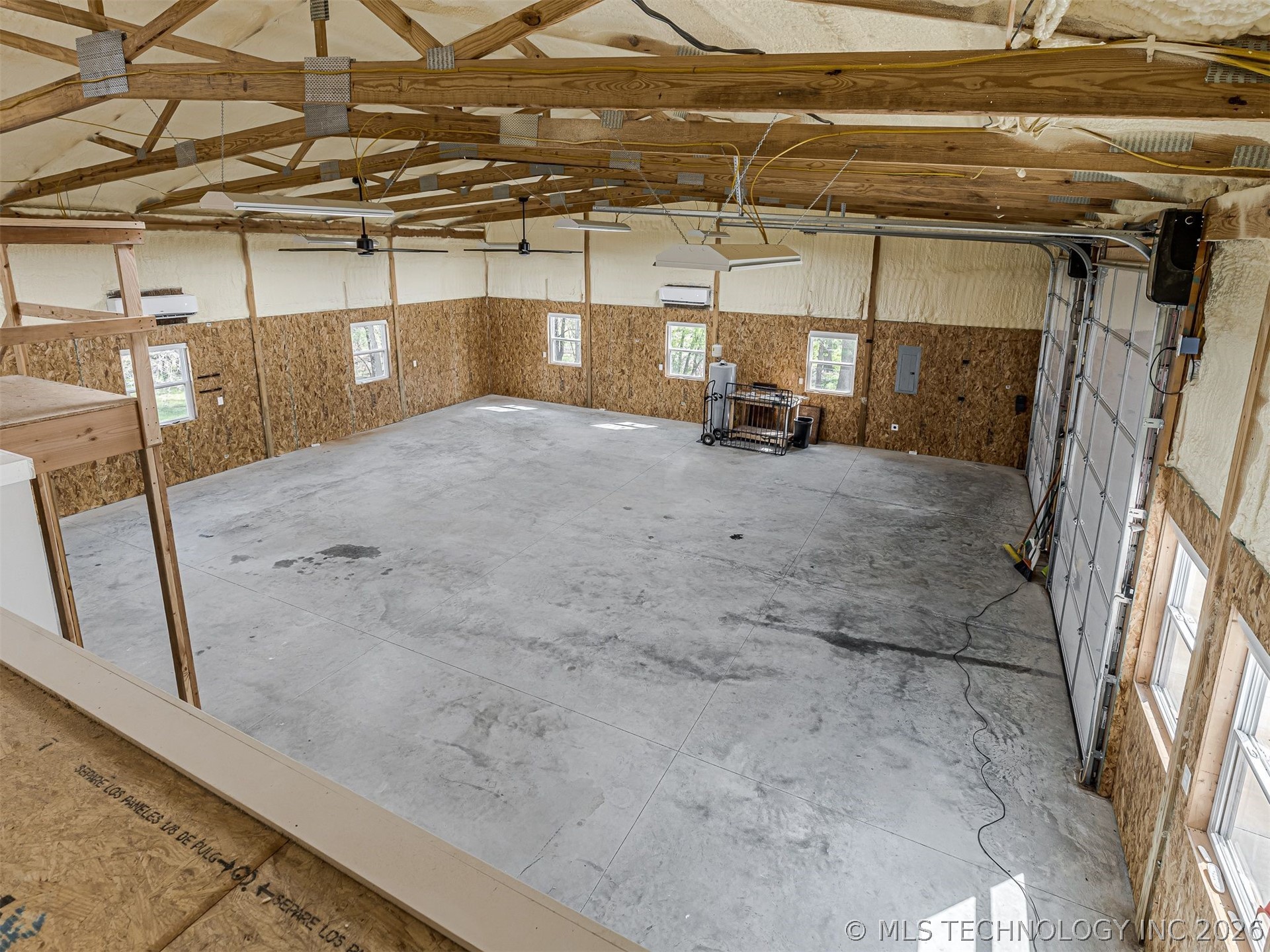 22301 W Cedar Lane Sapulpa OK 74066