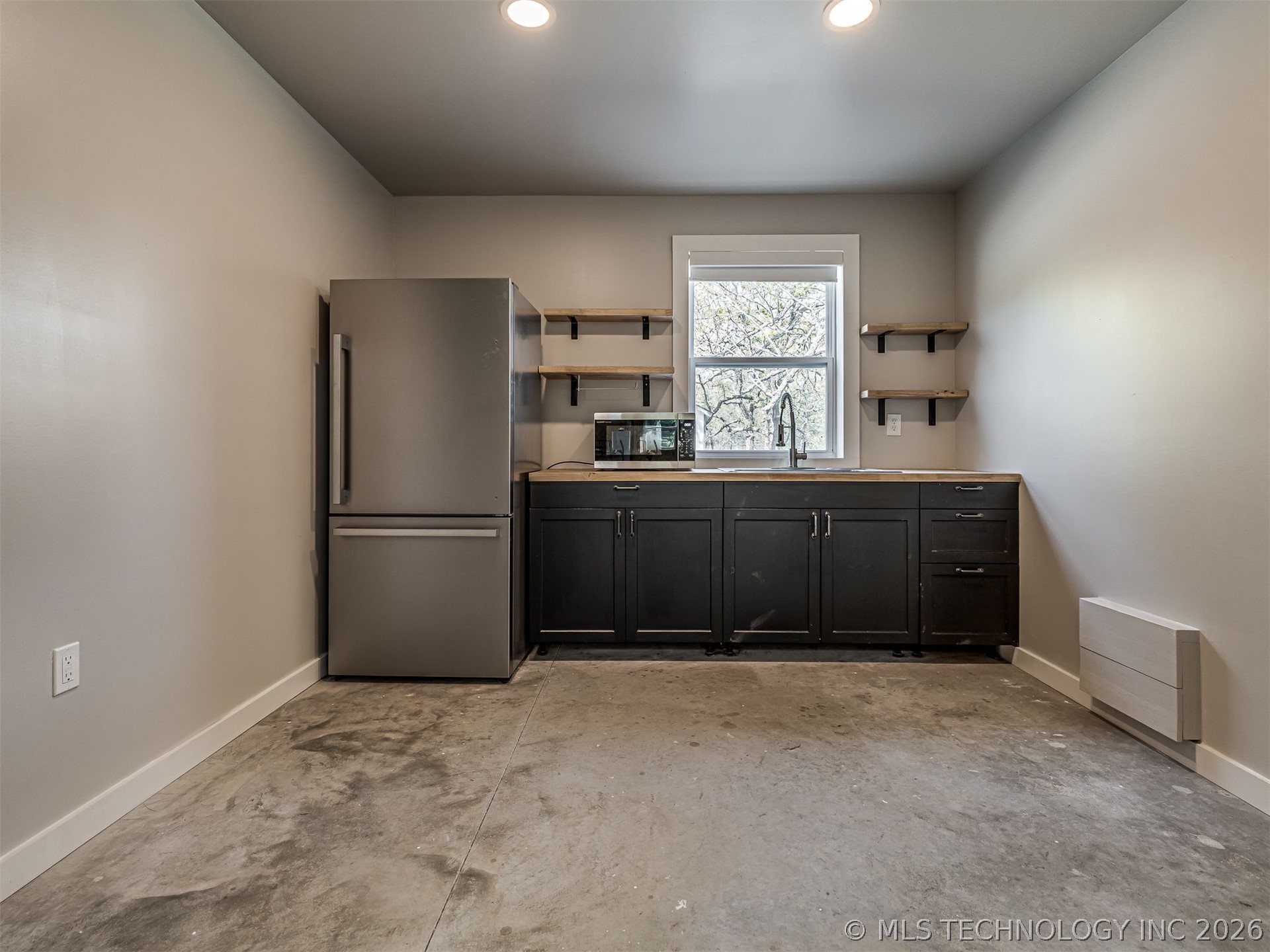 22301 W Cedar Lane Sapulpa OK 74066