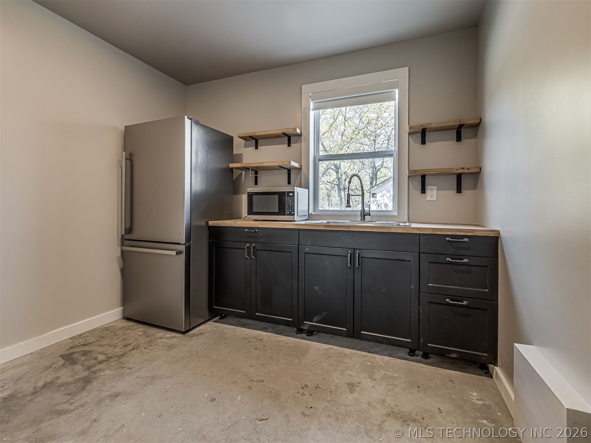 22301 W Cedar Lane Sapulpa OK 74066