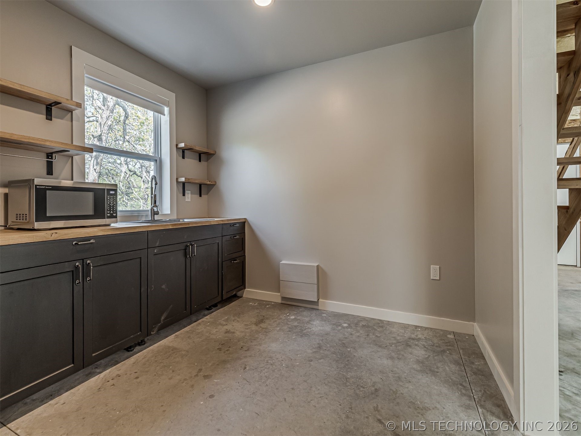 22301 W Cedar Lane Sapulpa OK 74066