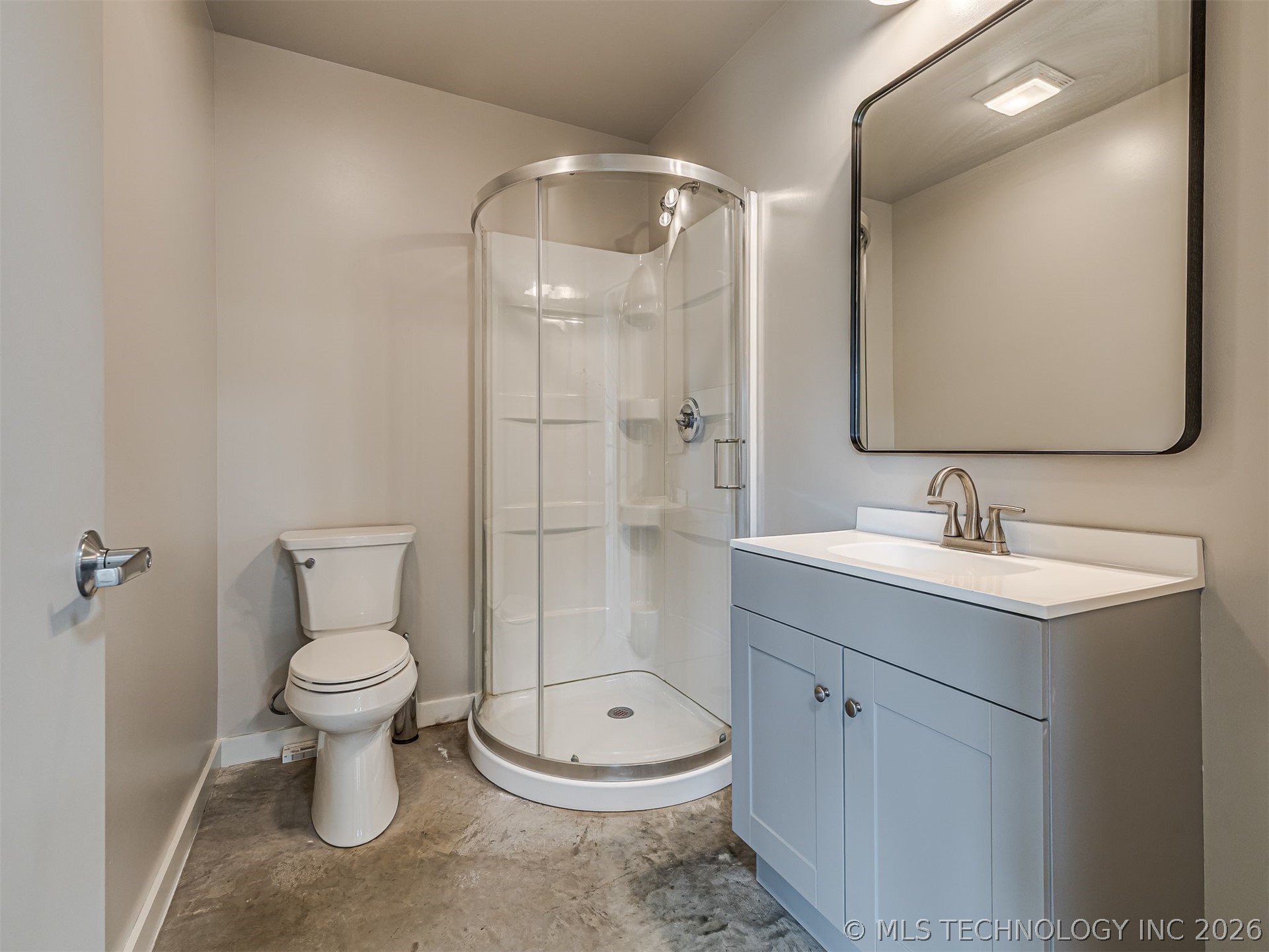 22301 W Cedar Lane Sapulpa OK 74066