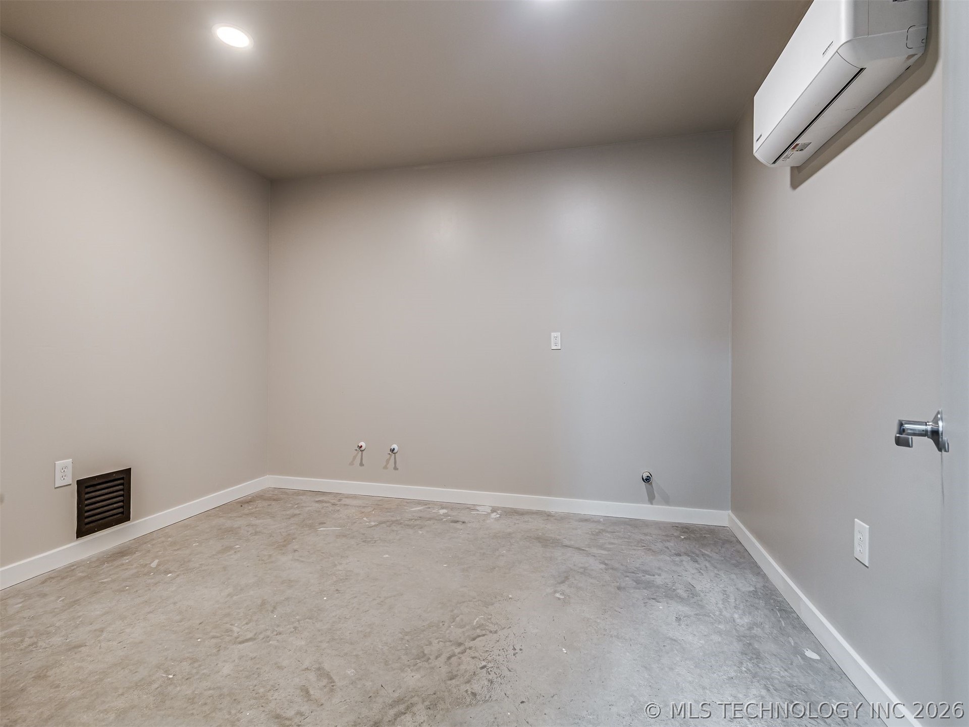 22301 W Cedar Lane Sapulpa OK 74066