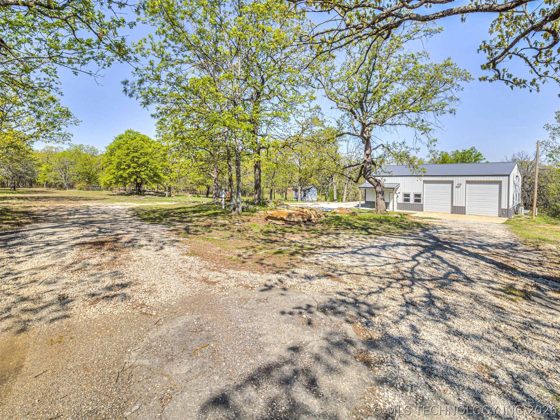 22301 W Cedar Lane Sapulpa OK 74066