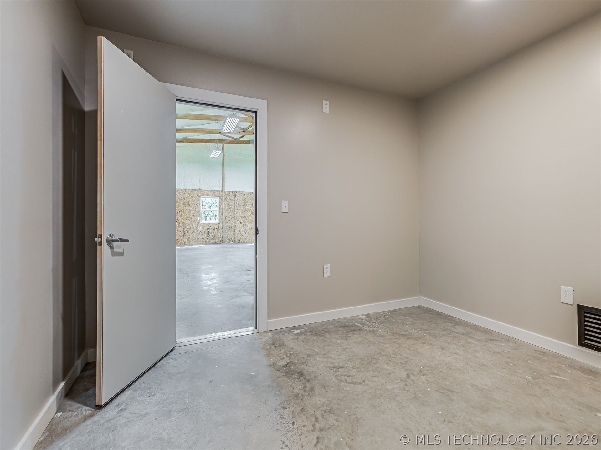 22301 W Cedar Lane Sapulpa OK 74066