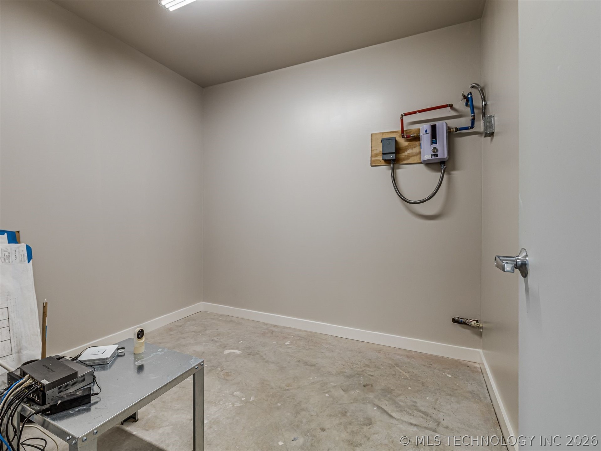 22301 W Cedar Lane Sapulpa OK 74066