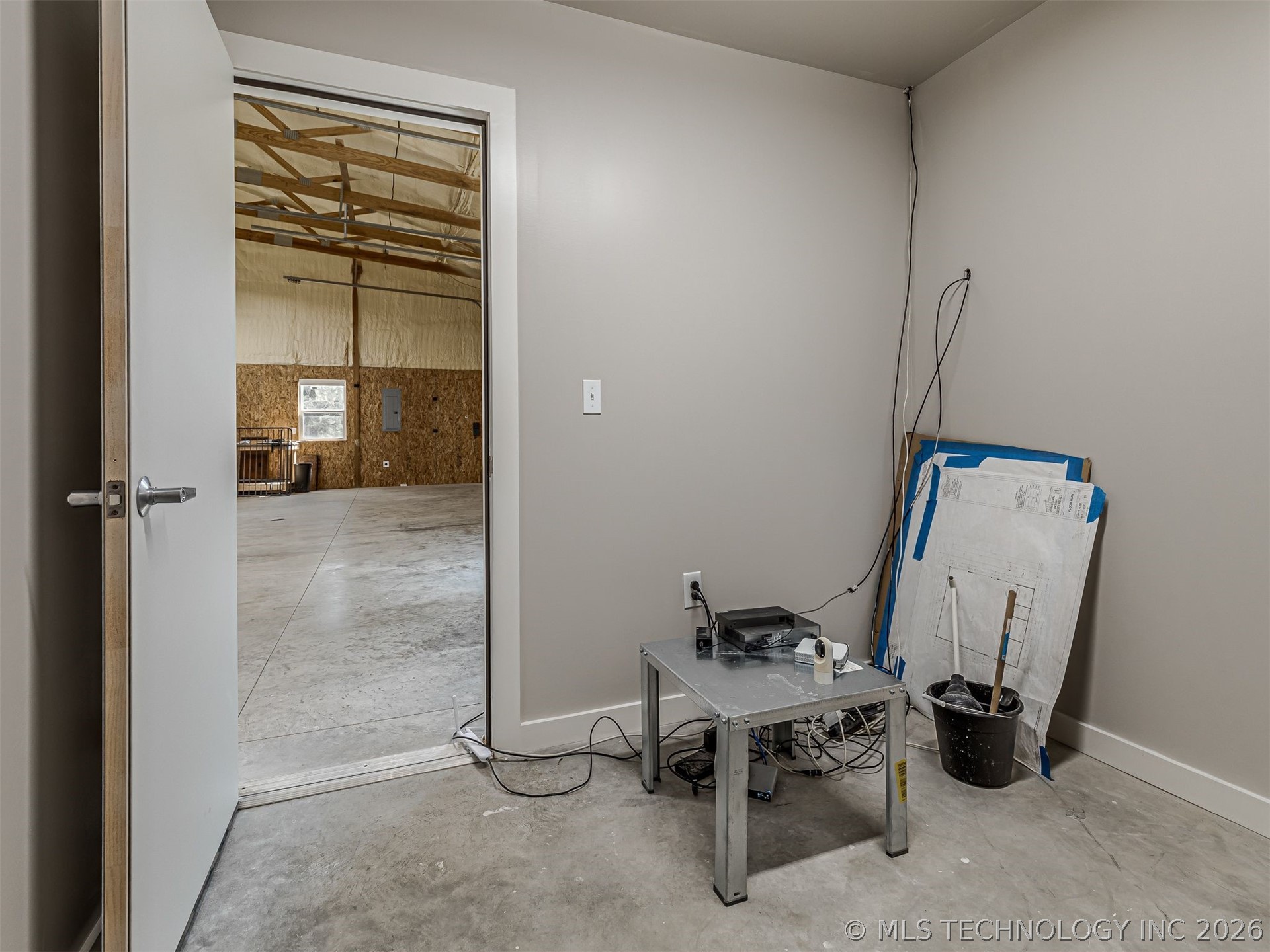 22301 W Cedar Lane Sapulpa OK 74066