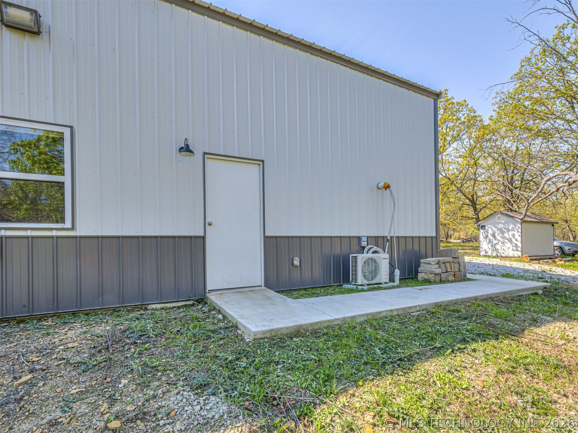 22301 W Cedar Lane Sapulpa OK 74066
