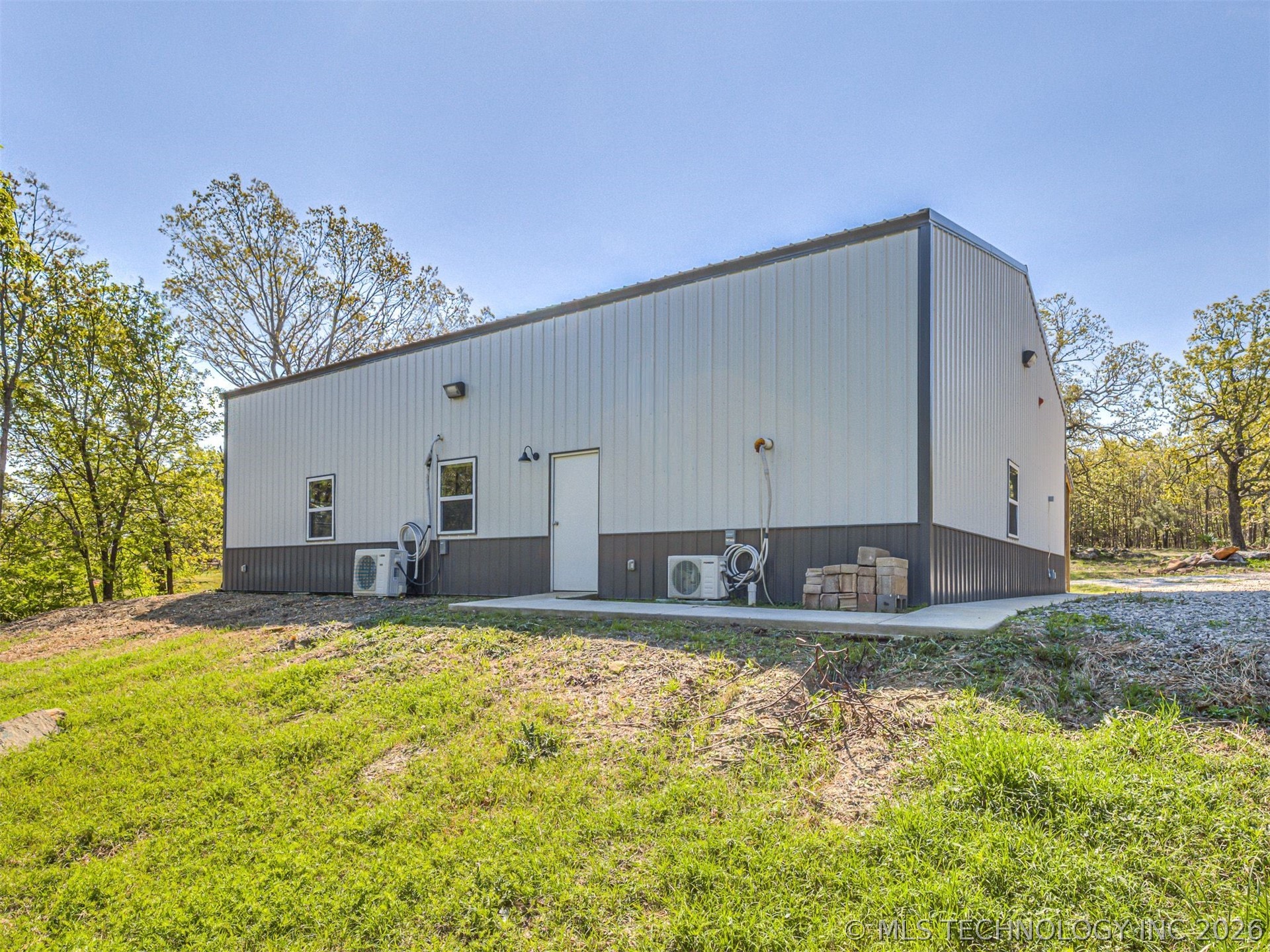 22301 W Cedar Lane Sapulpa OK 74066