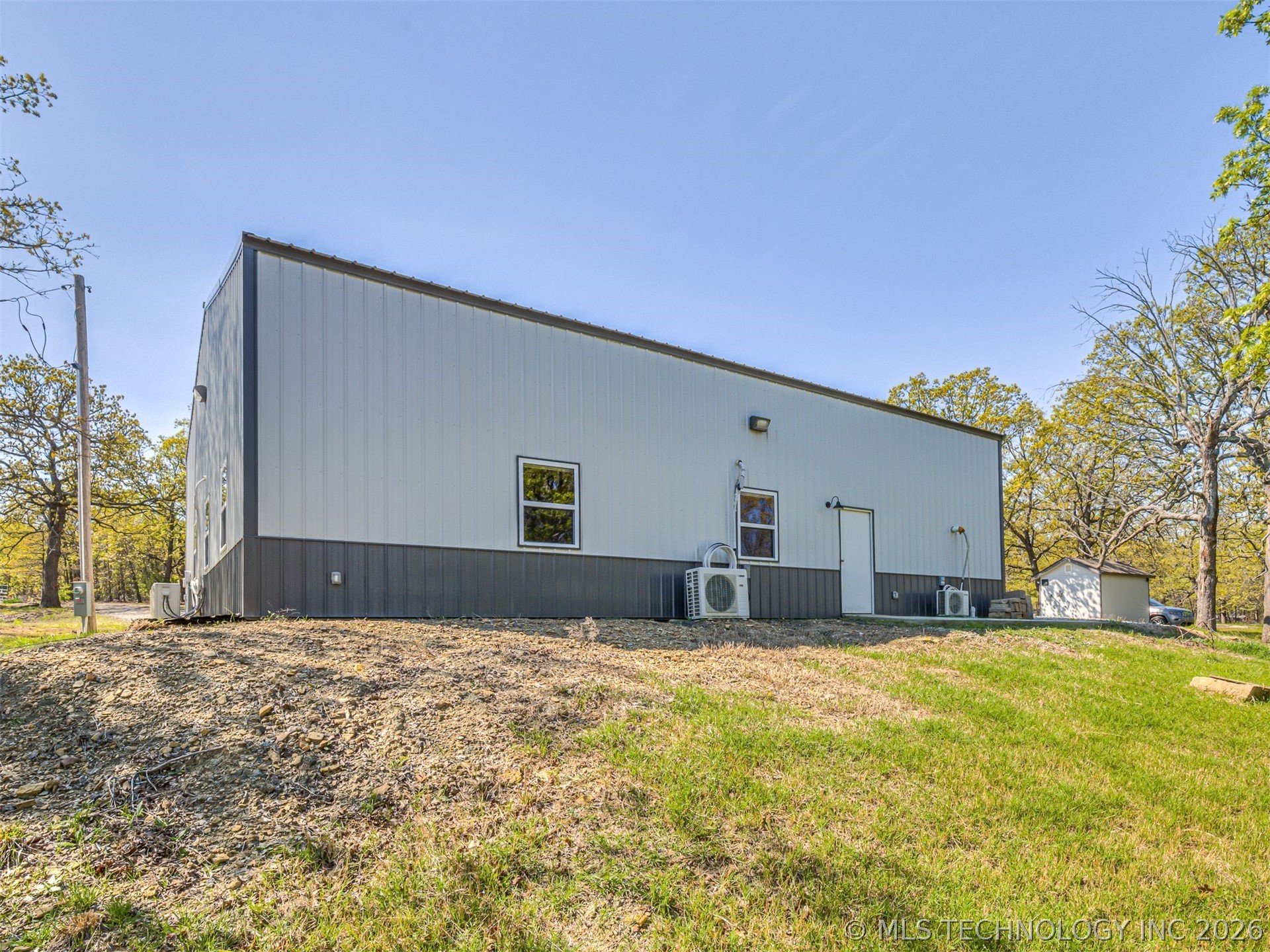 22301 W Cedar Lane Sapulpa OK 74066