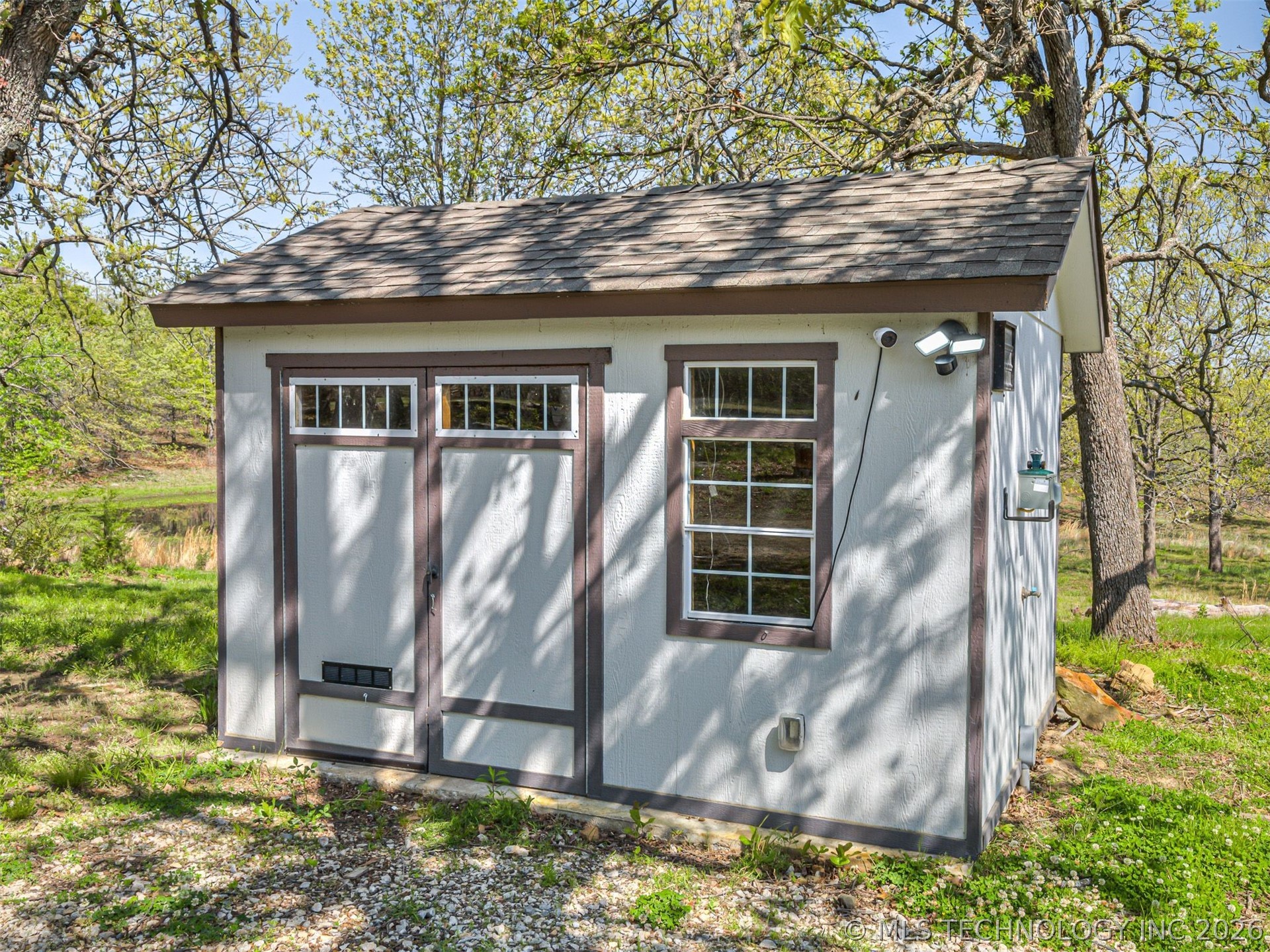22301 W Cedar Lane Sapulpa OK 74066