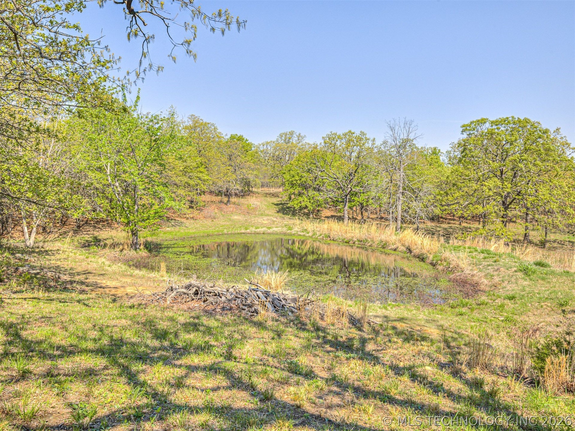 22301 W Cedar Lane Sapulpa OK 74066