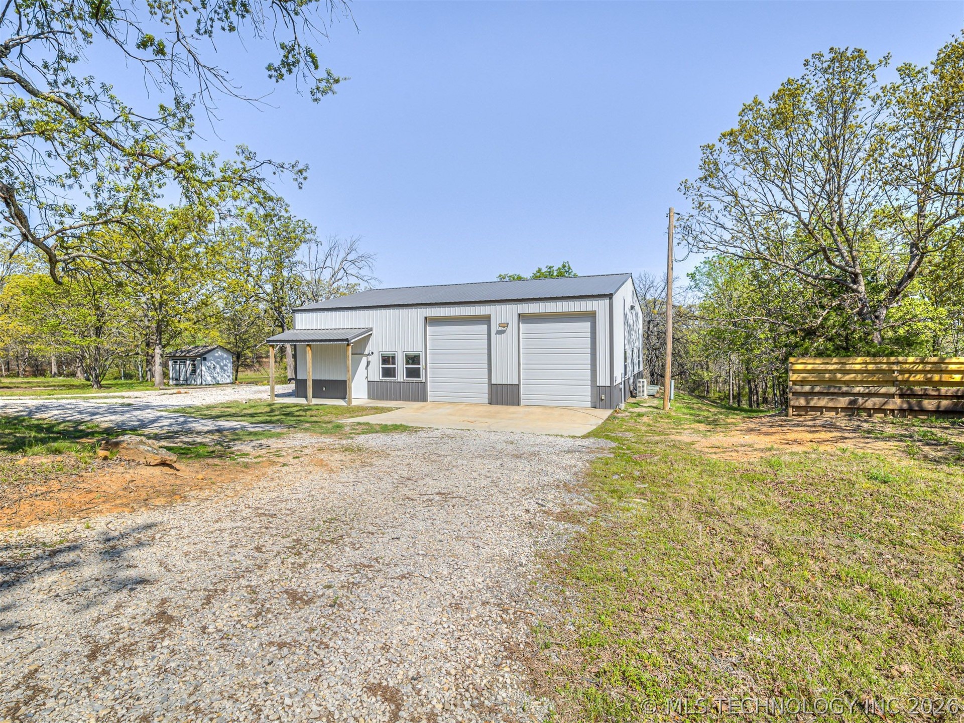 22301 W Cedar Lane Sapulpa OK 74066