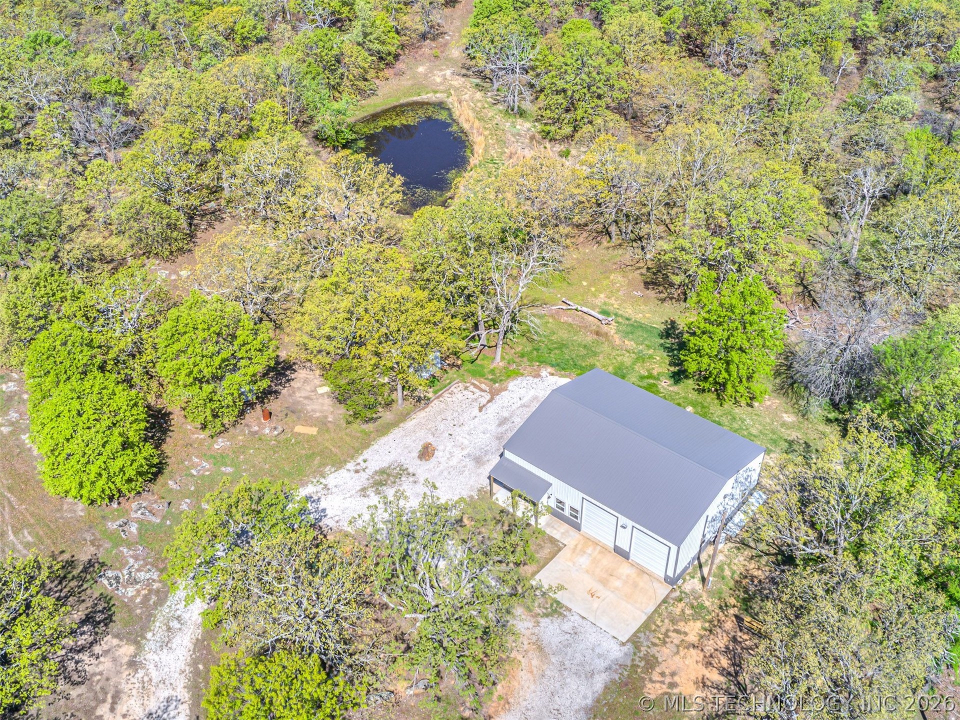 22301 W Cedar Lane Sapulpa OK 74066