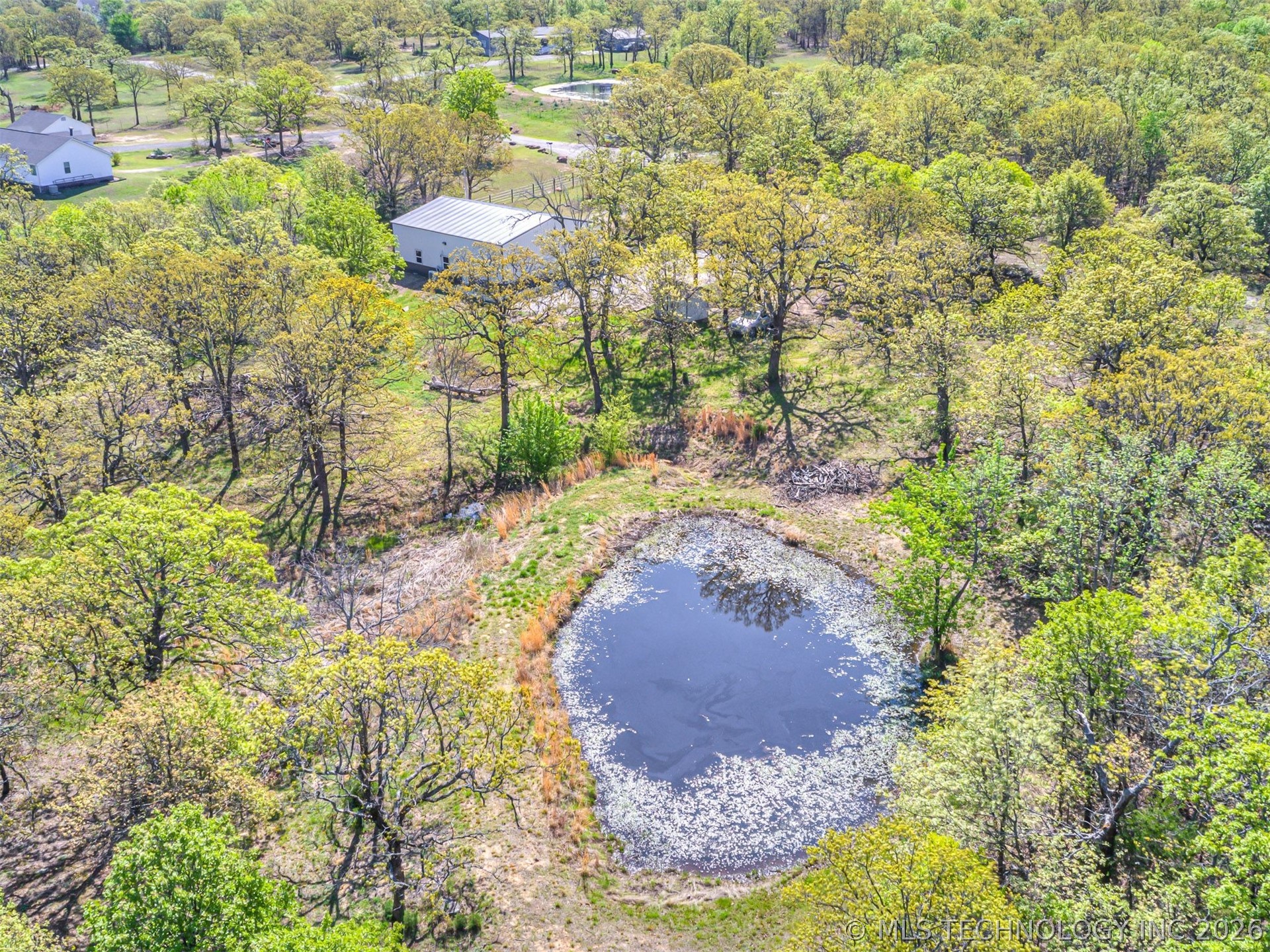 22301 W Cedar Lane Sapulpa OK 74066