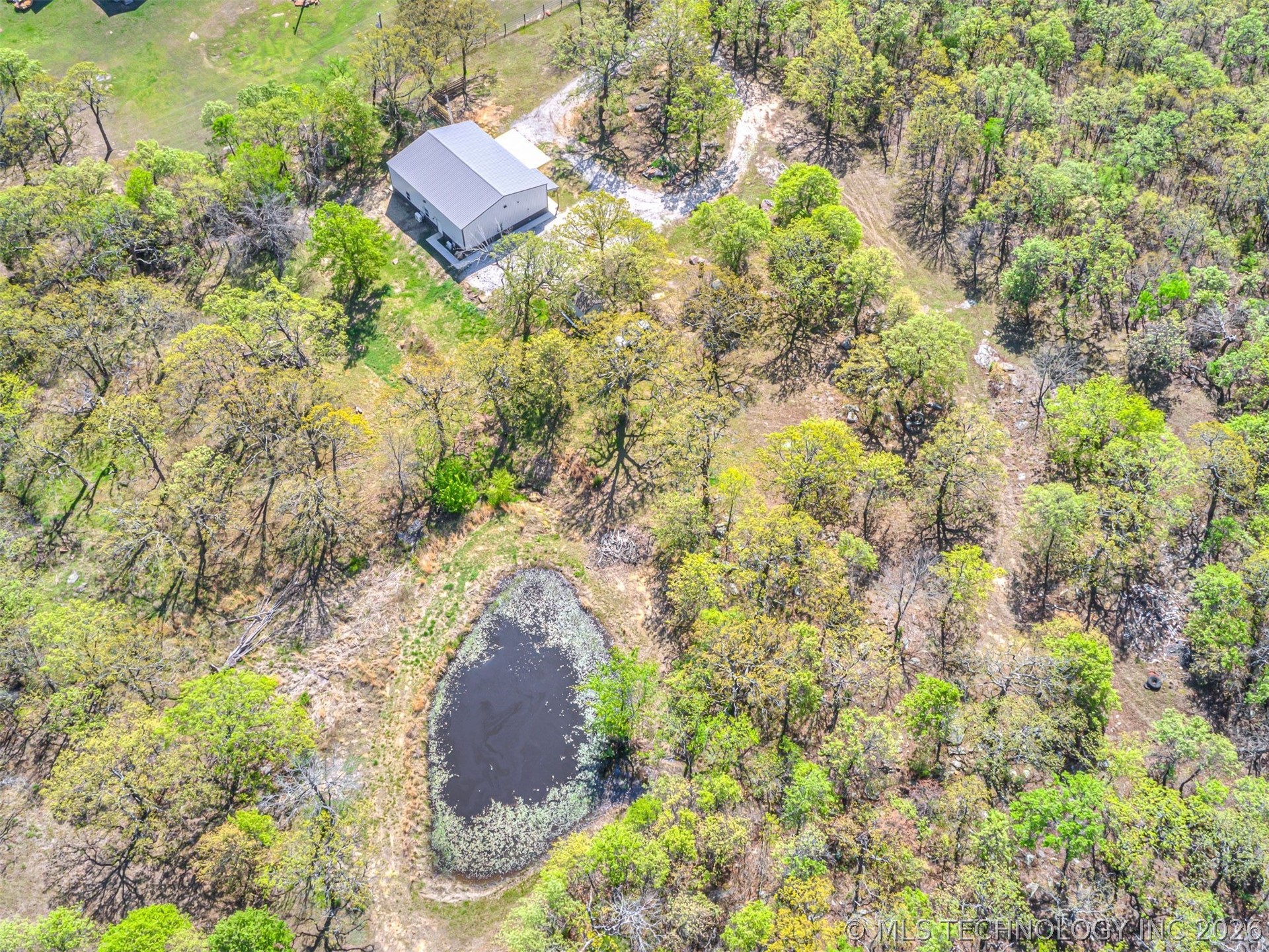 22301 W Cedar Lane Sapulpa OK 74066