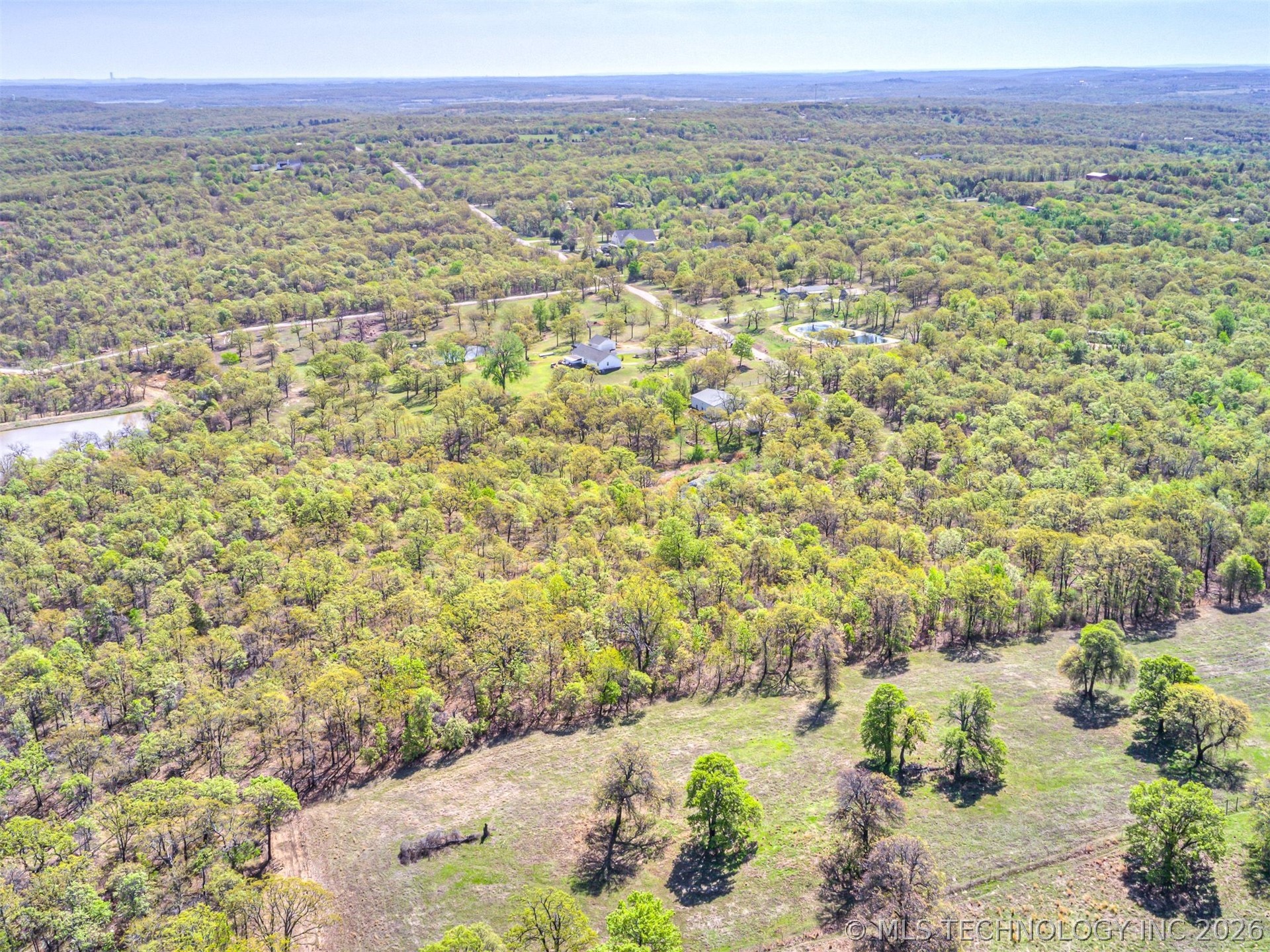 22301 W Cedar Lane Sapulpa OK 74066