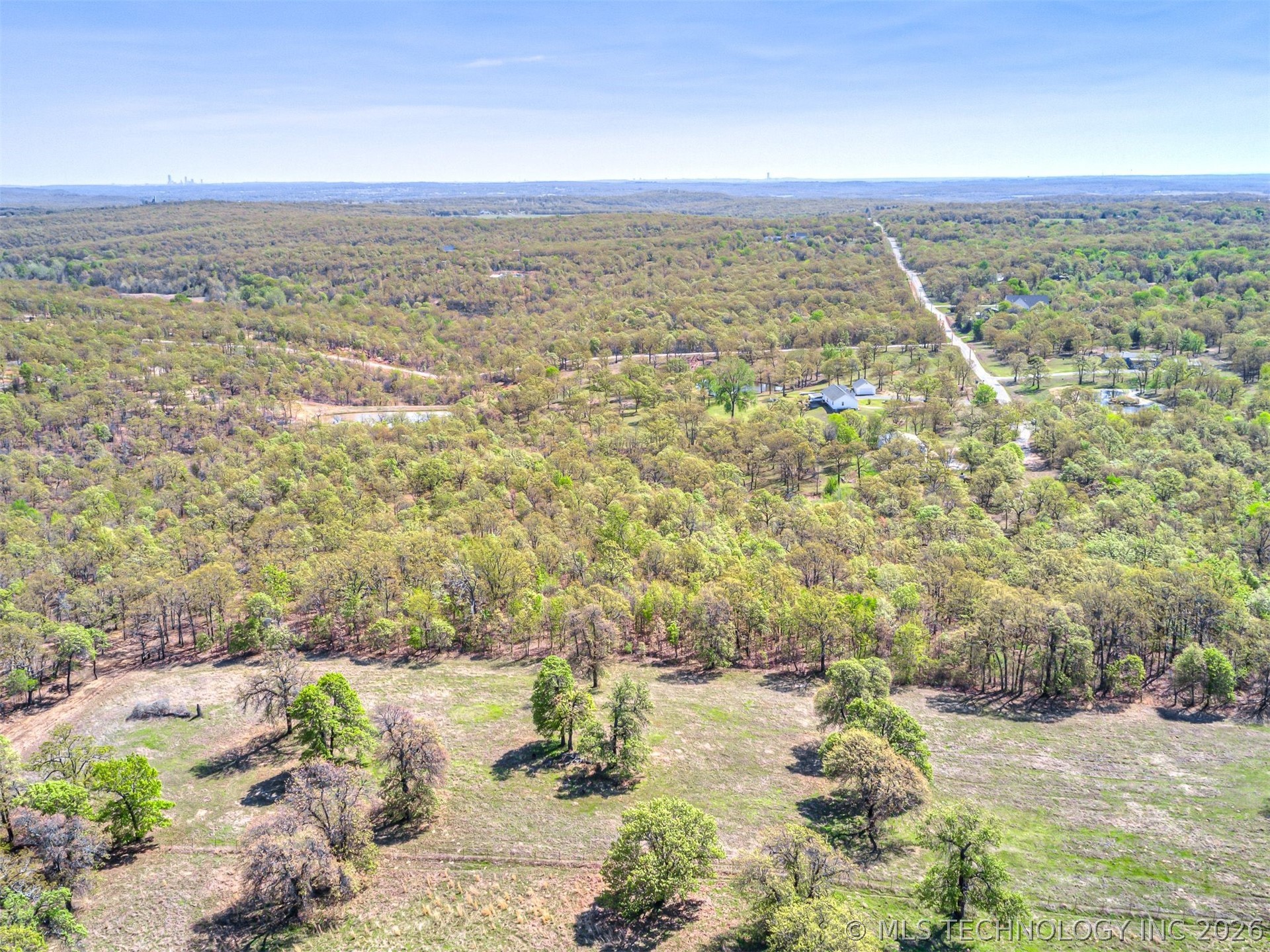 22301 W Cedar Lane Sapulpa OK 74066