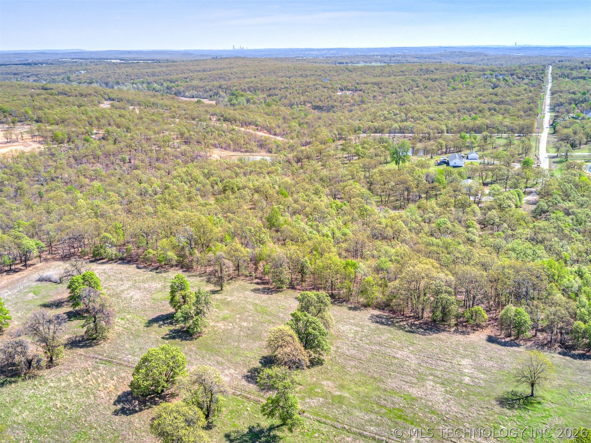 22301 W Cedar Lane Sapulpa OK 74066