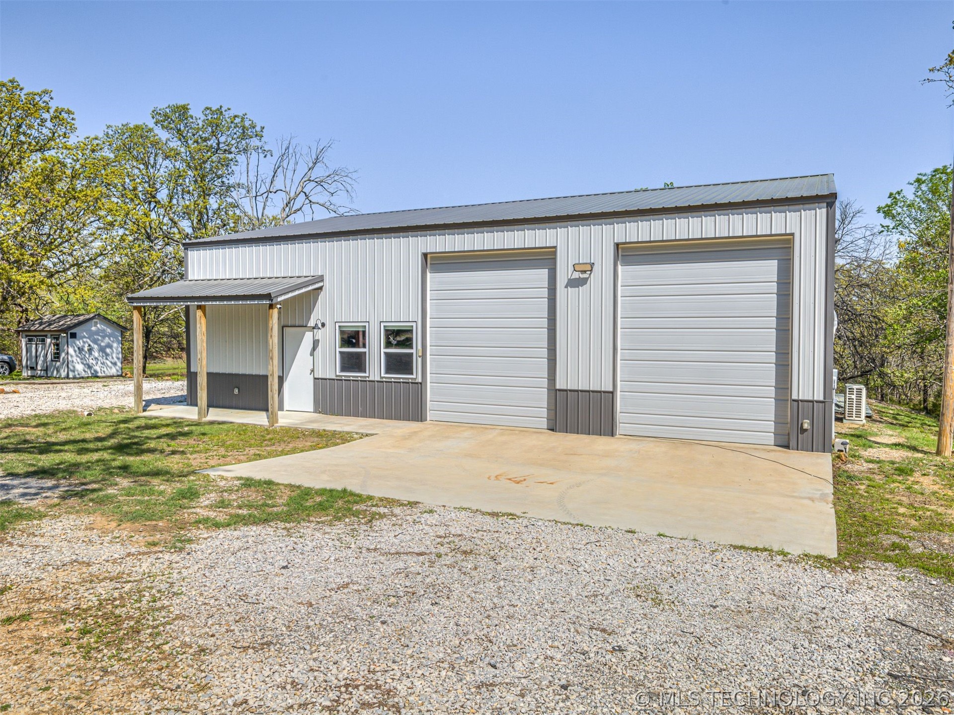 22301 W Cedar Lane Sapulpa OK 74066