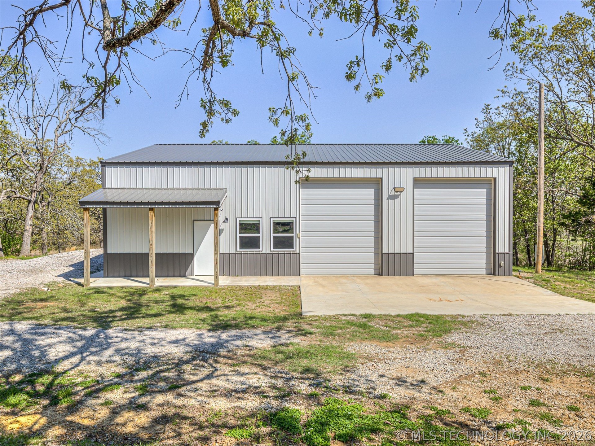 22301 W Cedar Lane Sapulpa OK 74066