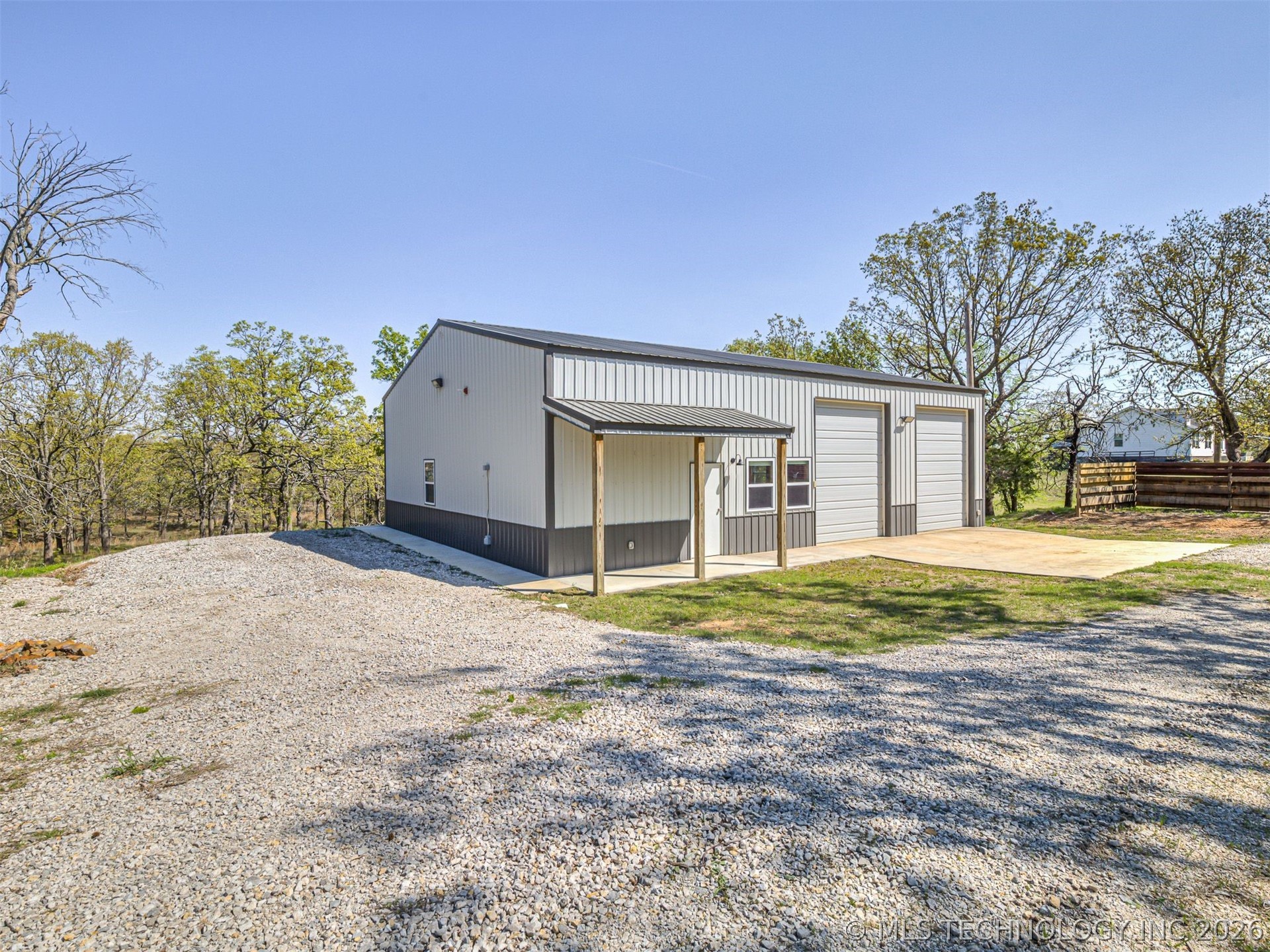 22301 W Cedar Lane Sapulpa OK 74066