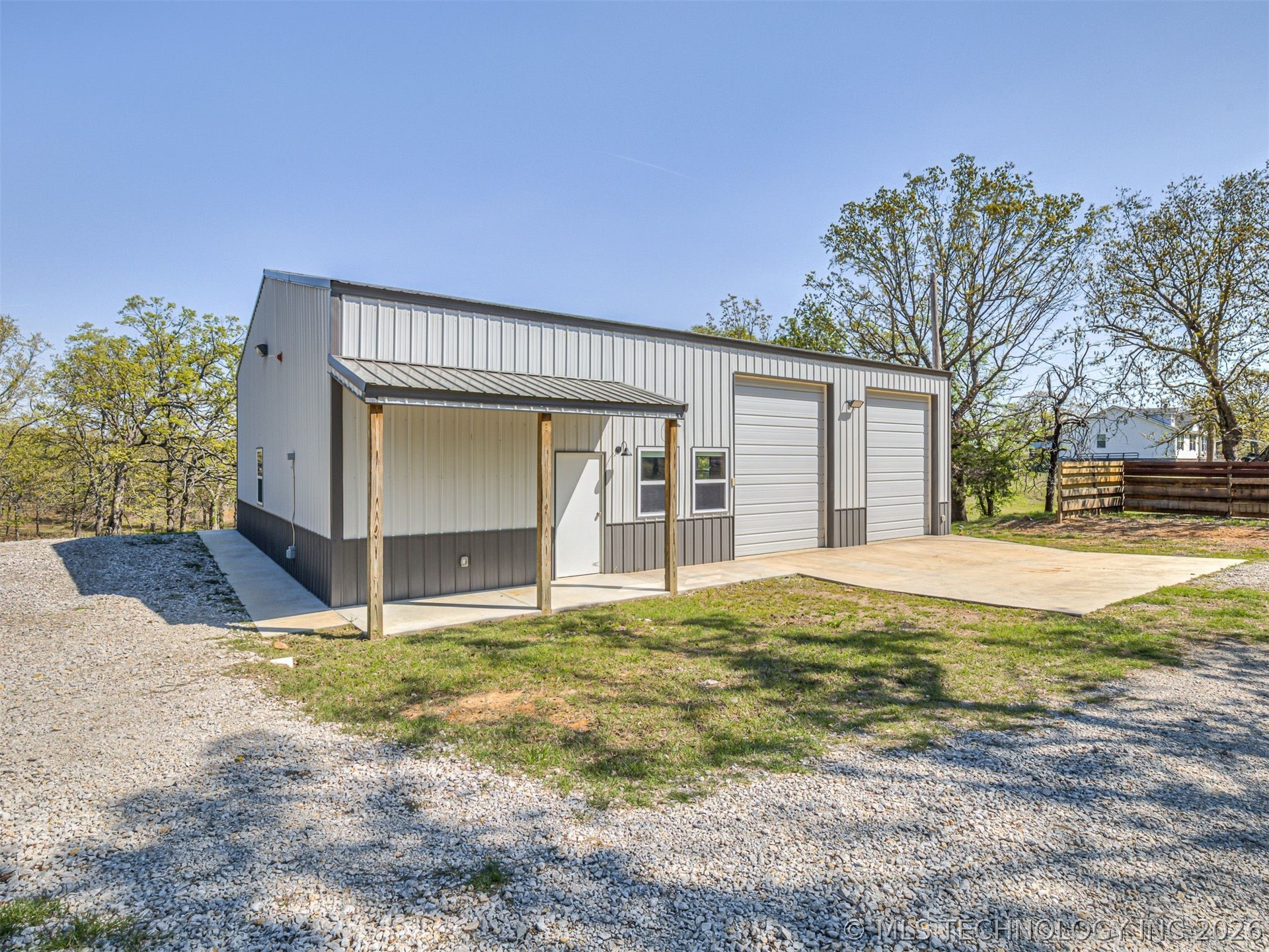22301 W Cedar Lane Sapulpa OK 74066
