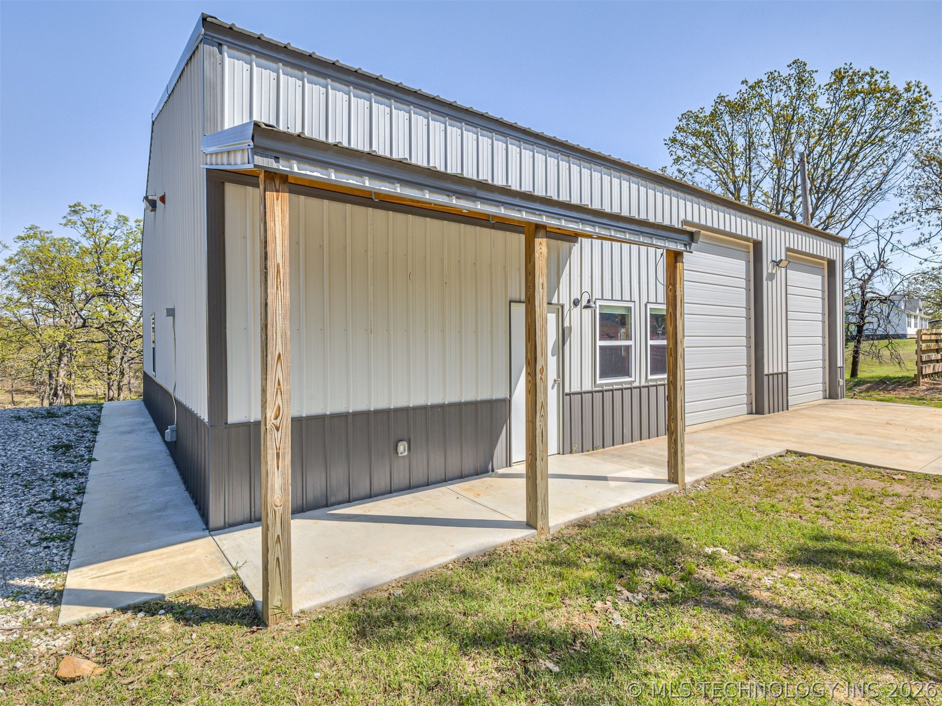 22301 W Cedar Lane Sapulpa OK 74066