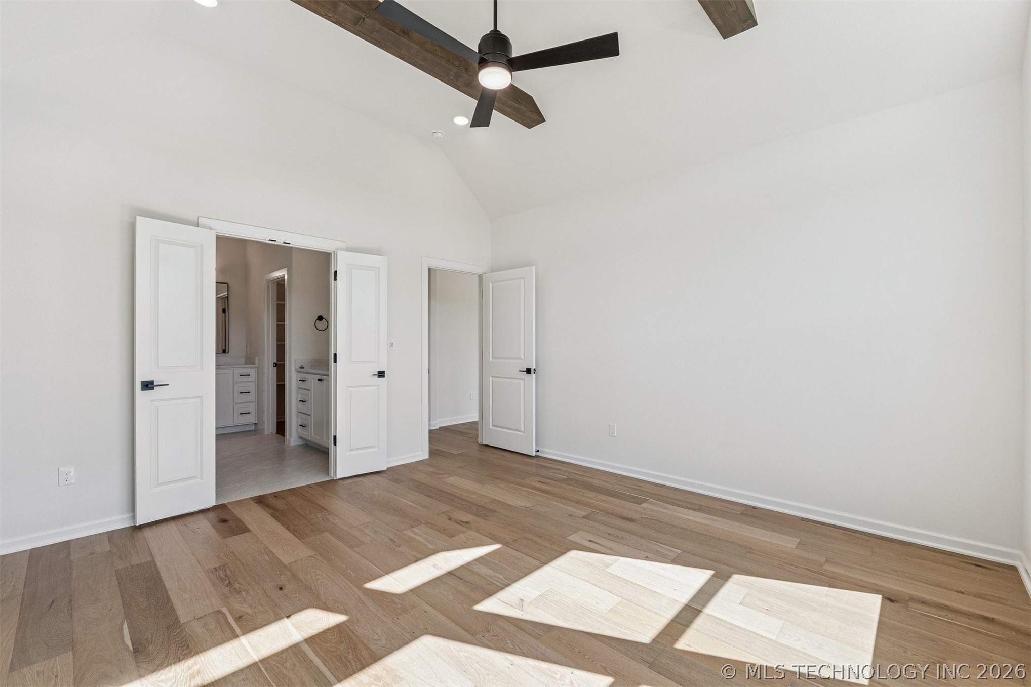 9730 E 132nd Street Bixby OK 74008