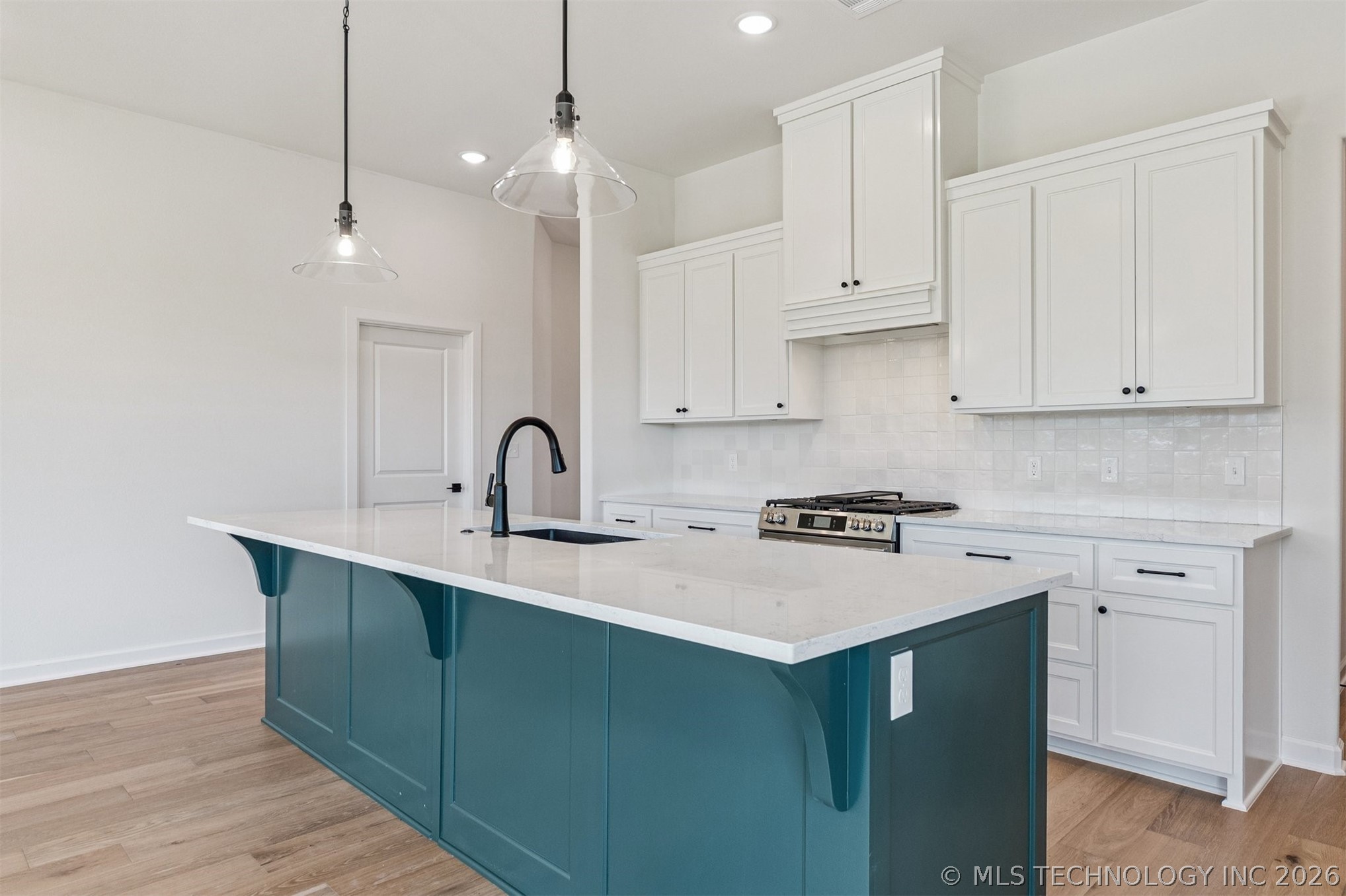 9730 E 132nd Street Bixby OK 74008