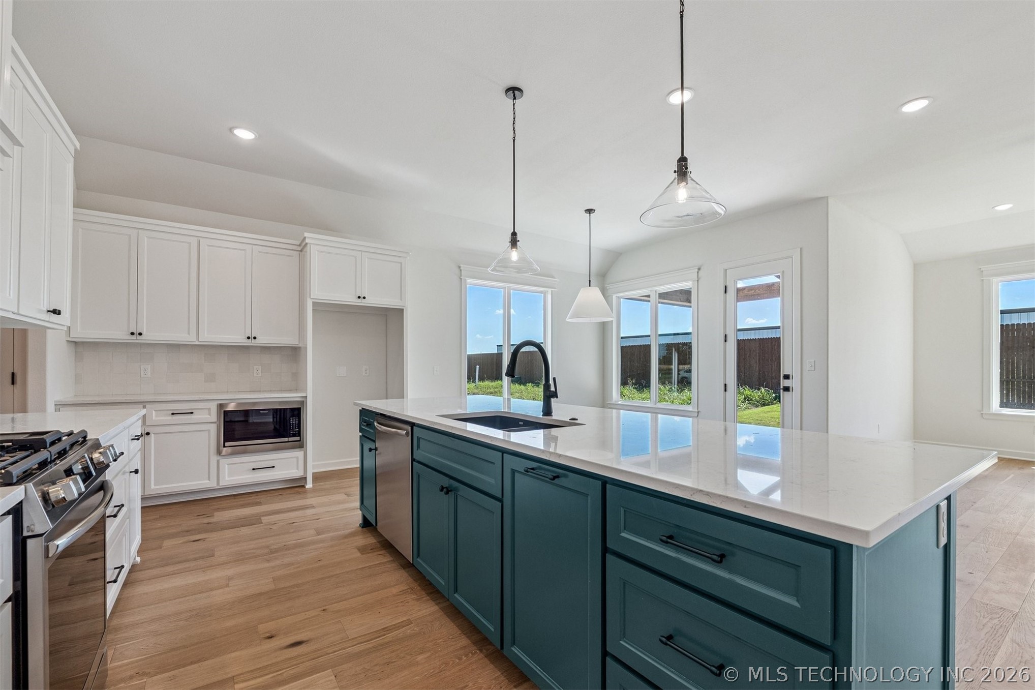 9730 E 132nd Street Bixby OK 74008