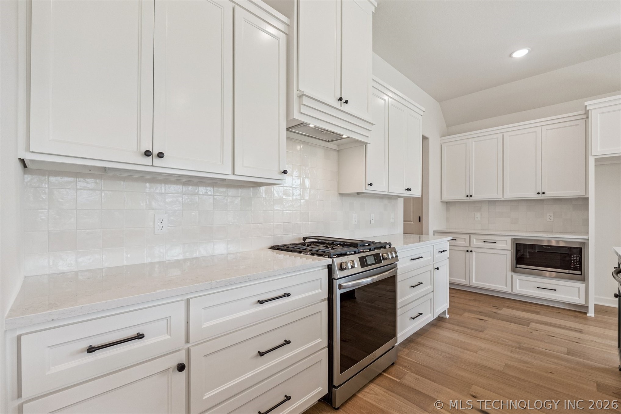 9730 E 132nd Street Bixby OK 74008