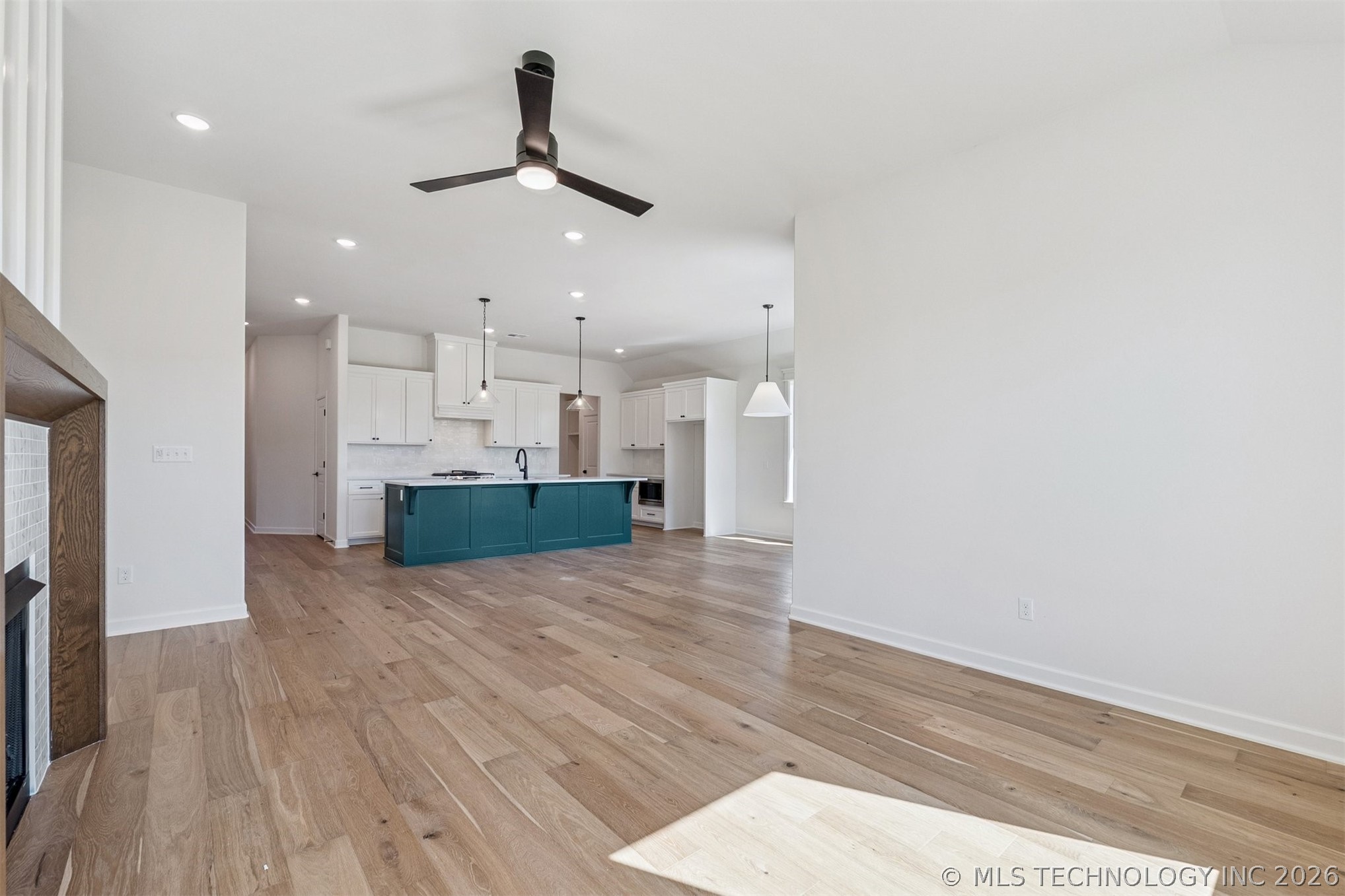 9730 E 132nd Street Bixby OK 74008