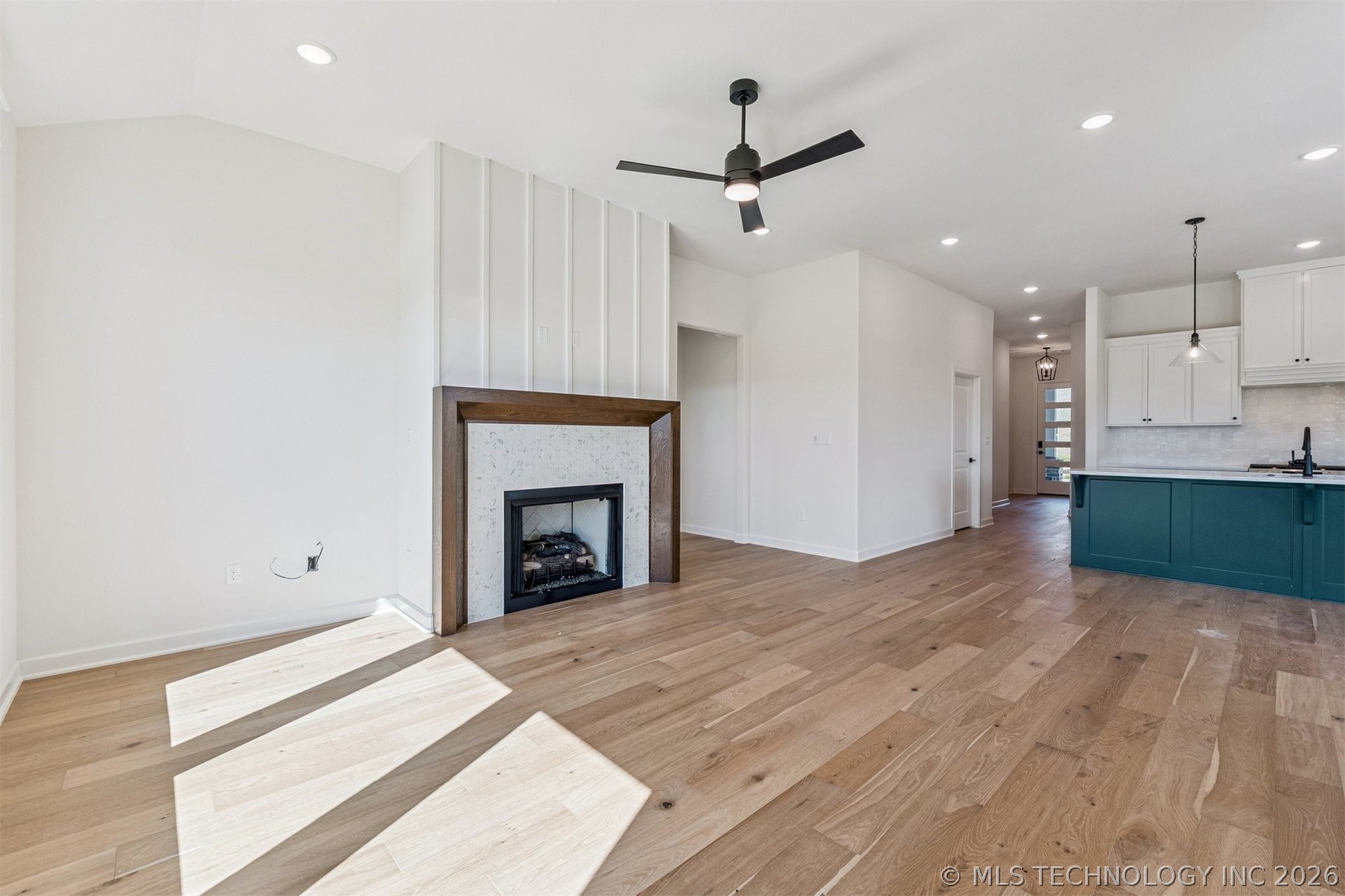 9730 E 132nd Street Bixby OK 74008