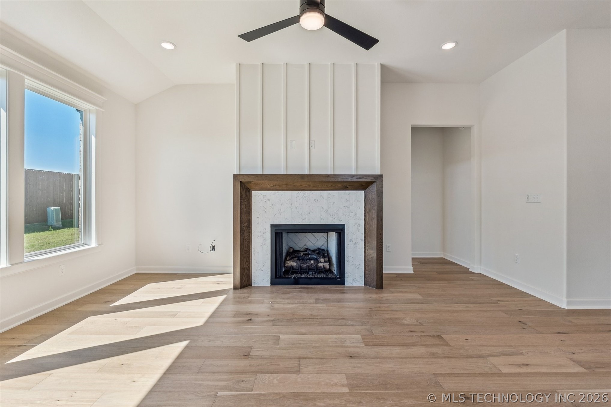 9730 E 132nd Street Bixby OK 74008