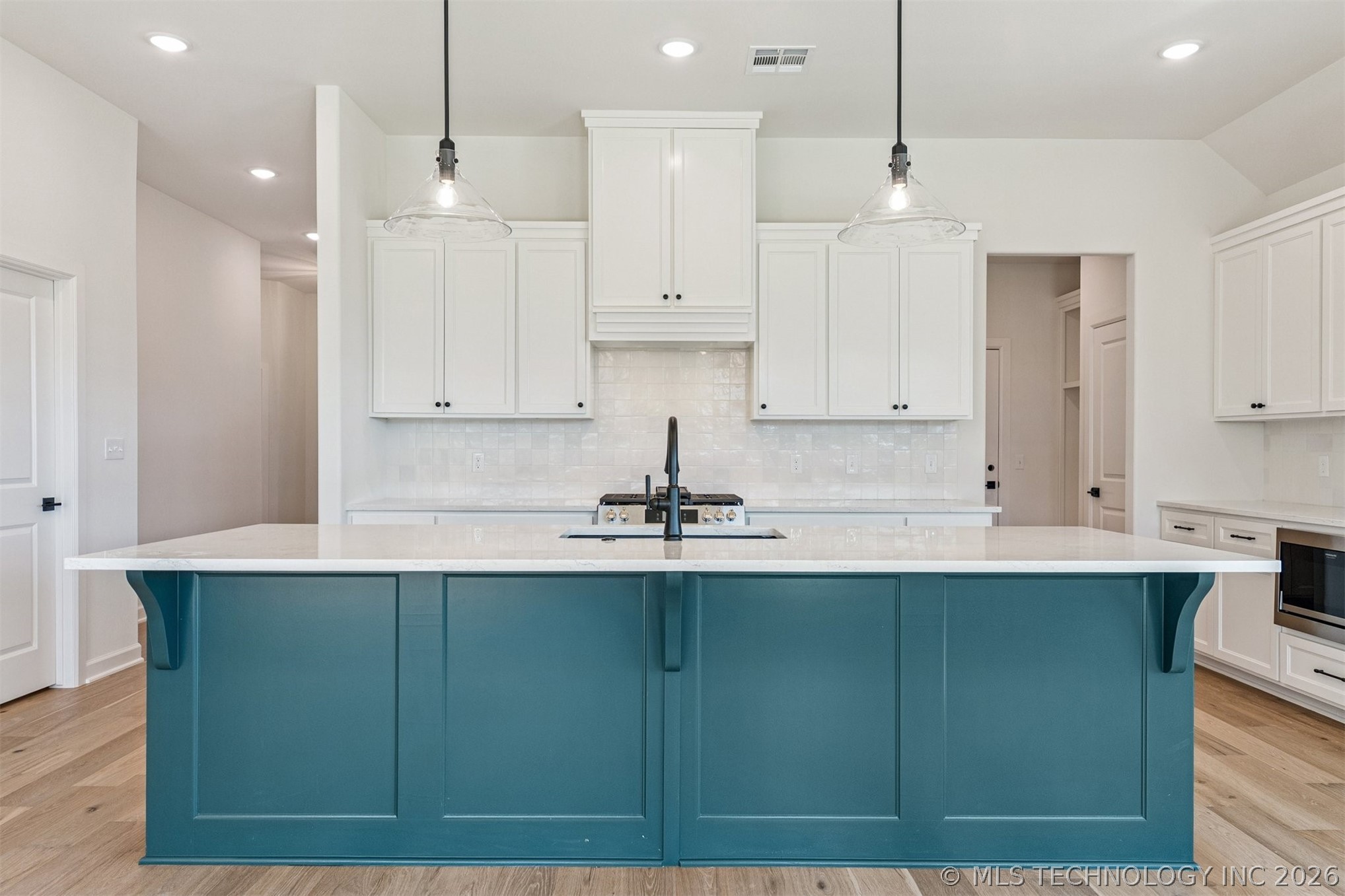 9730 E 132nd Street Bixby OK 74008