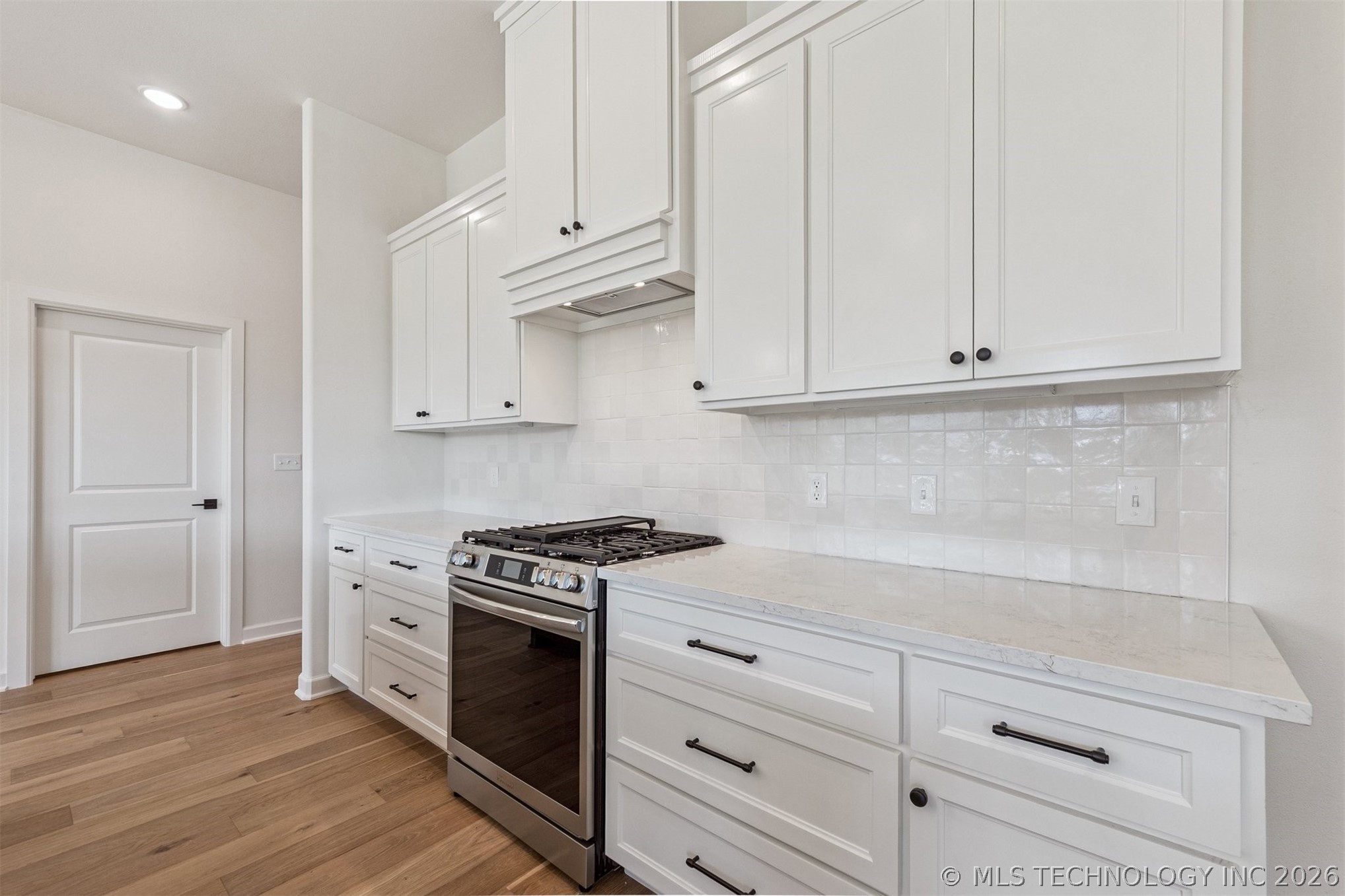 9730 E 132nd Street Bixby OK 74008