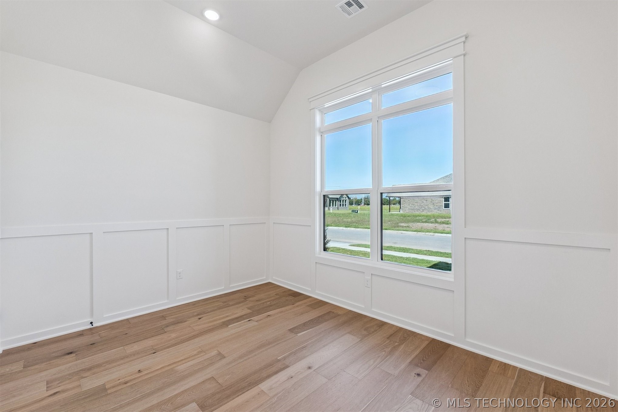 9730 E 132nd Street Bixby OK 74008
