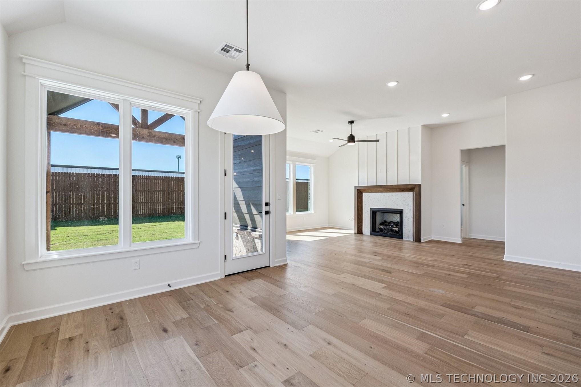 9730 E 132nd Street Bixby OK 74008