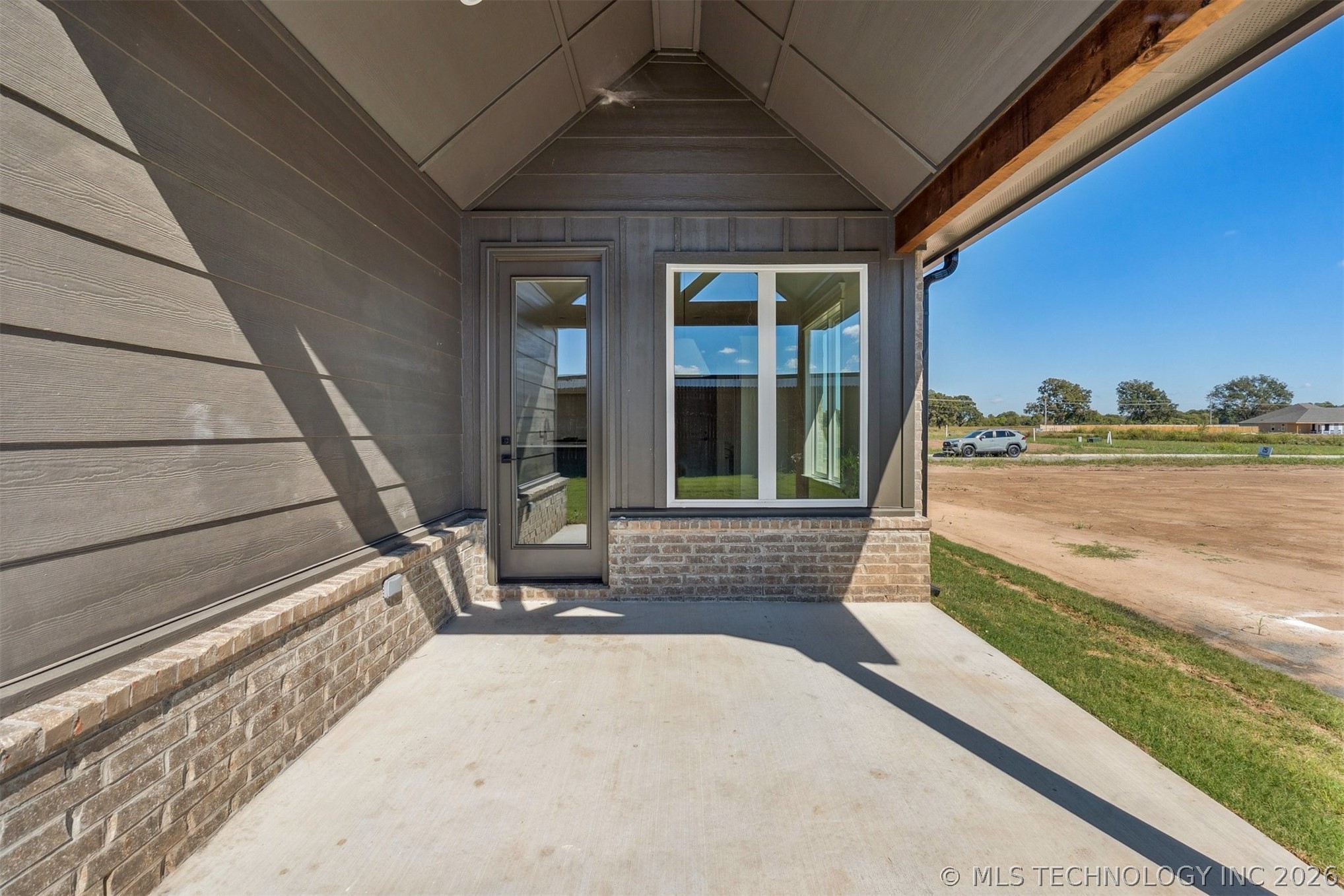 9730 E 132nd Street Bixby OK 74008