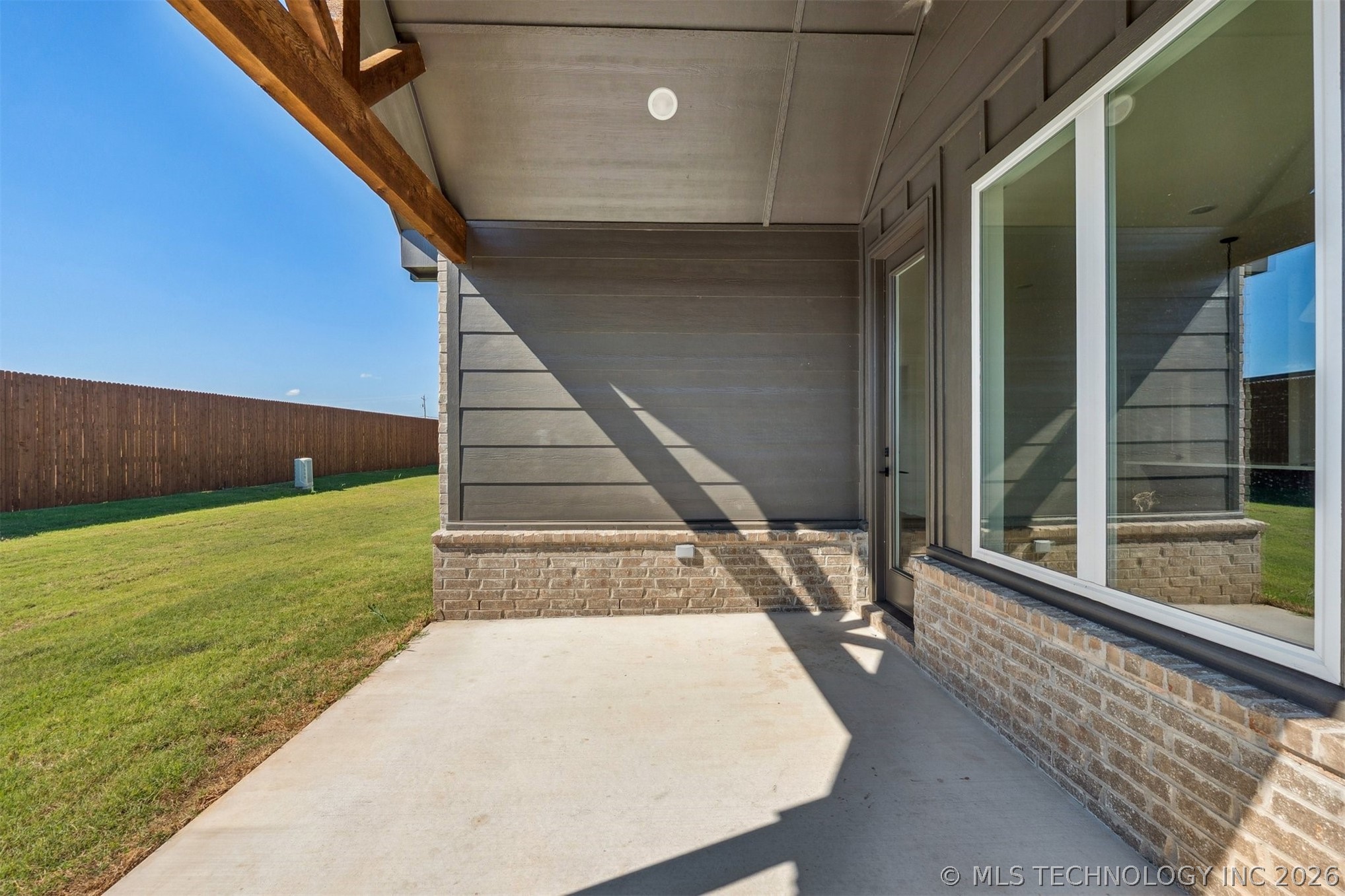 9730 E 132nd Street Bixby OK 74008