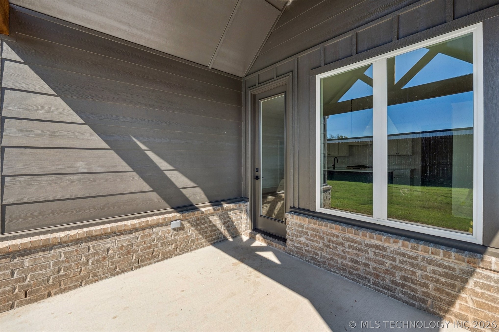 9730 E 132nd Street Bixby OK 74008