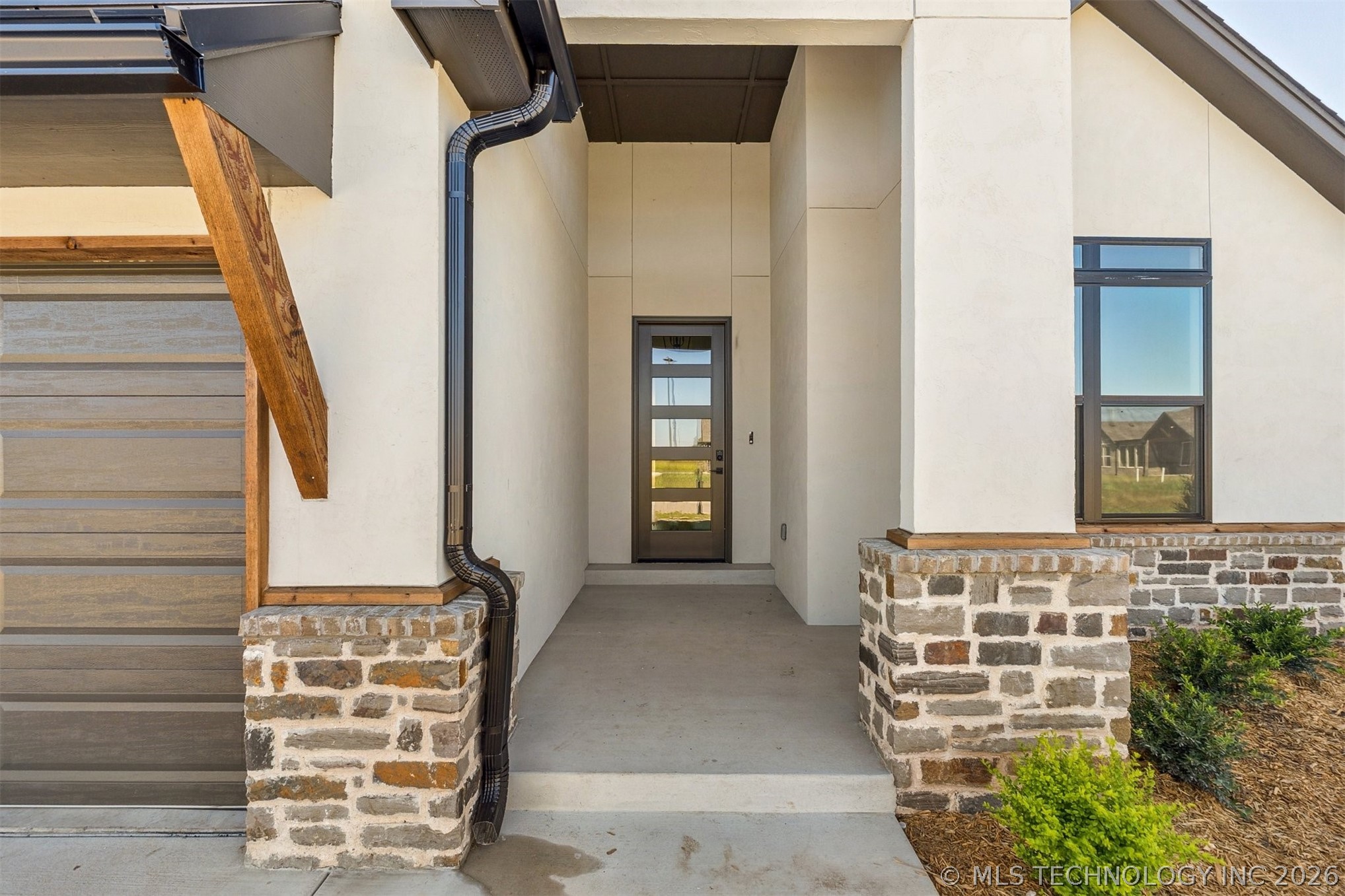 9730 E 132nd Street Bixby OK 74008